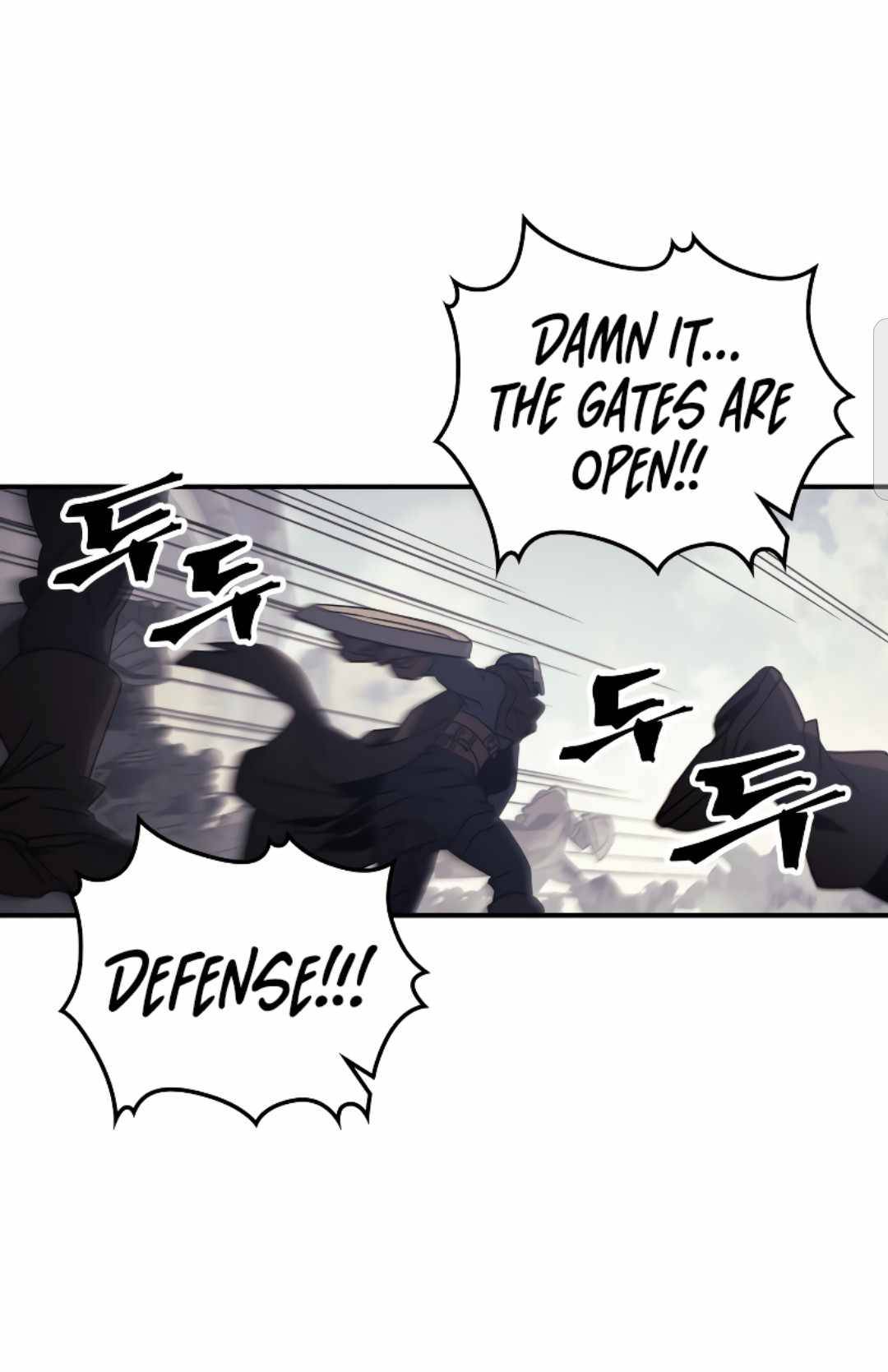 A Returner's Magic Should Be Special Chap 163 - Next Chap 164