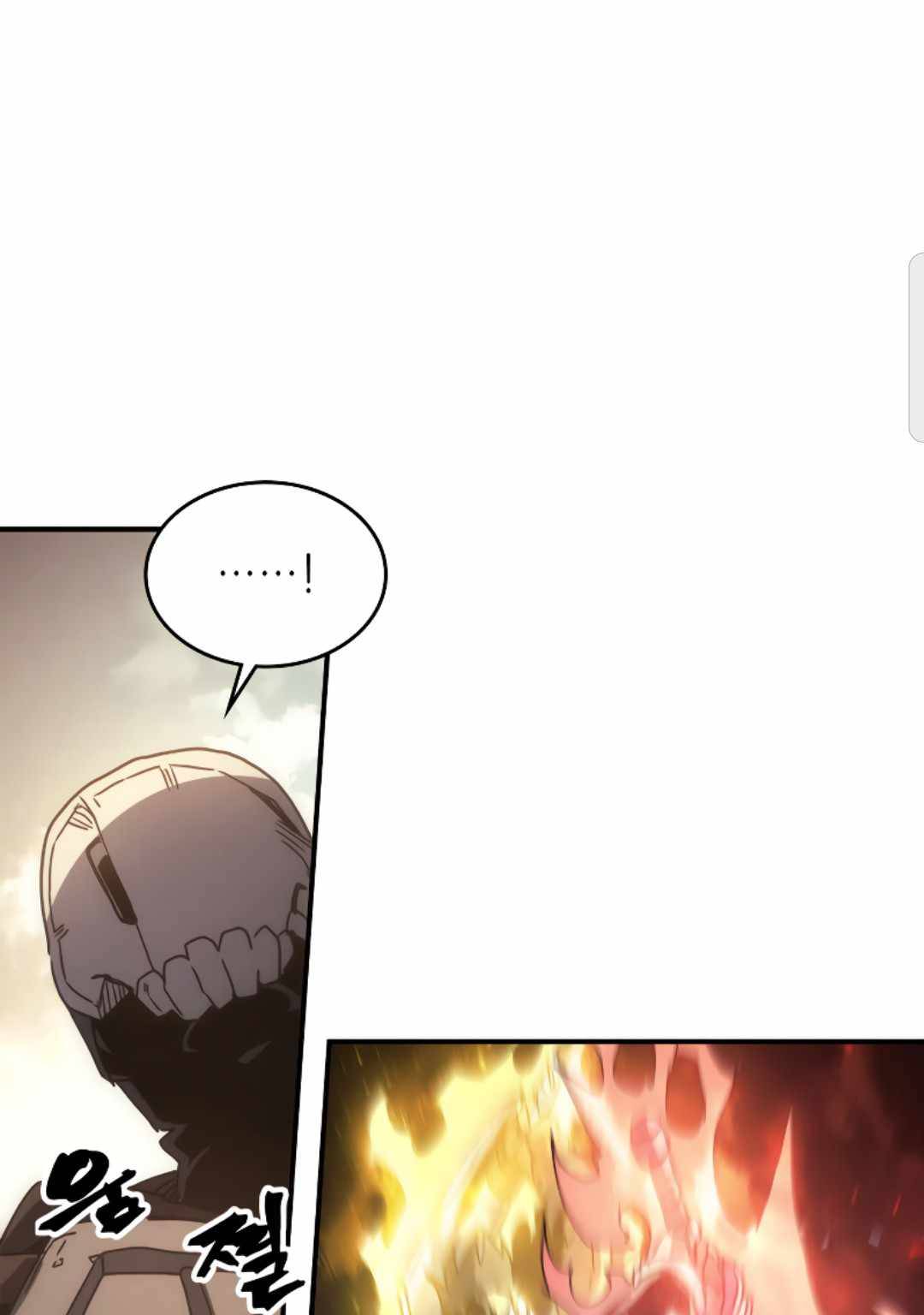 A Returner's Magic Should Be Special Chap 163 - Next Chap 164