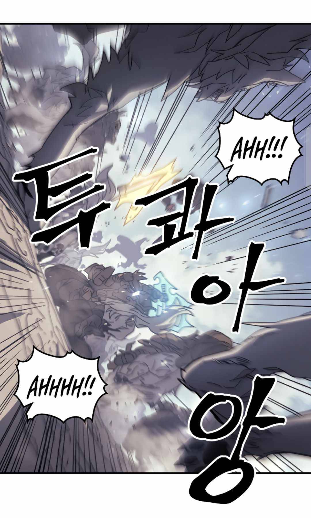 A Returner's Magic Should Be Special Chap 163 - Next Chap 164