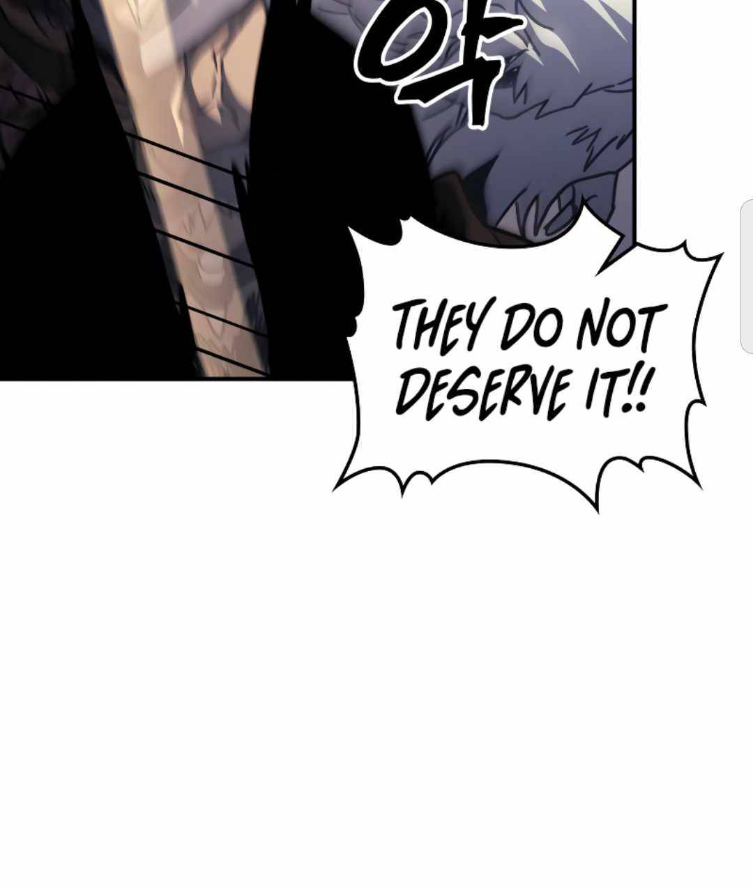 A Returner's Magic Should Be Special Chap 163 - Next Chap 164