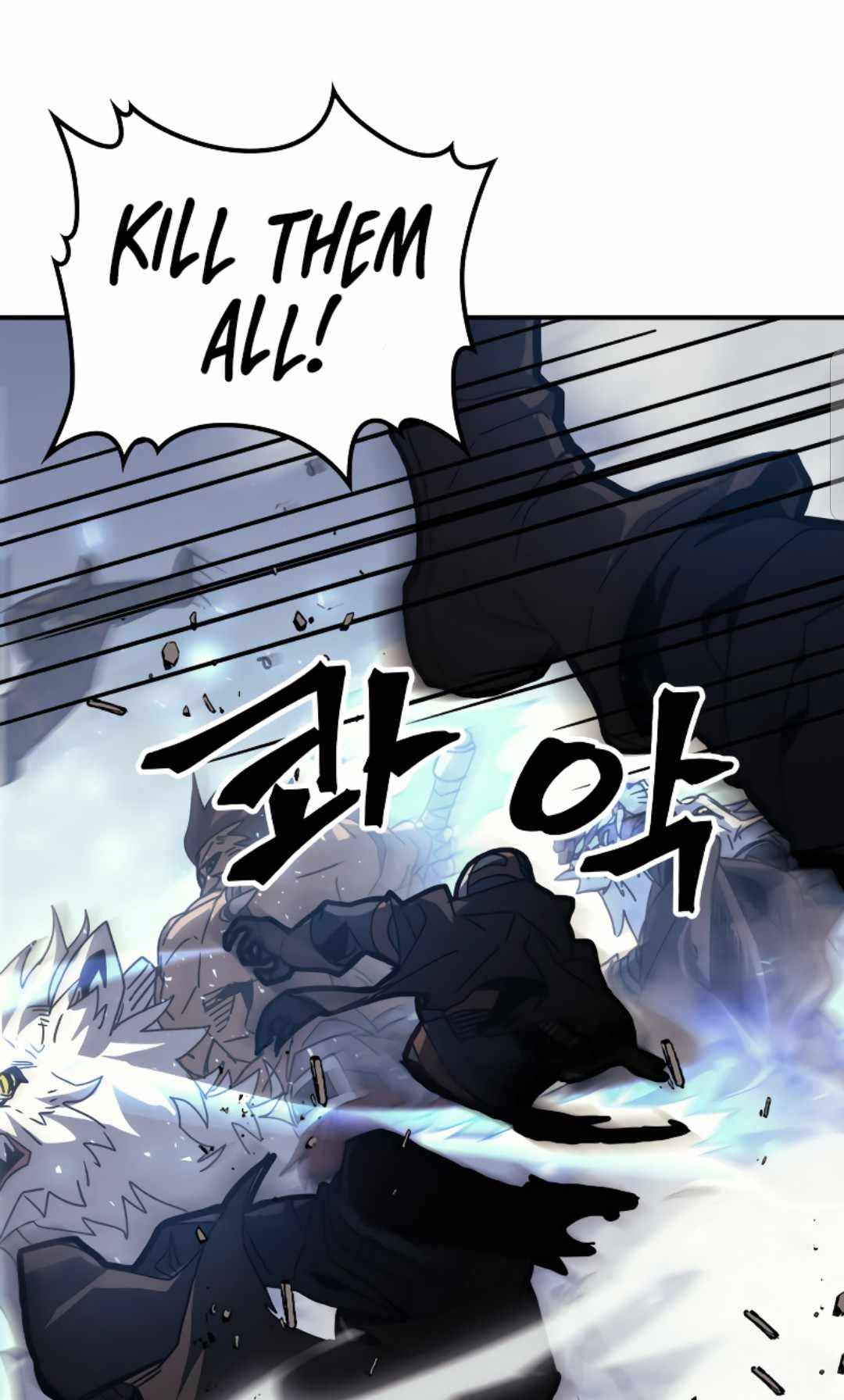 A Returner's Magic Should Be Special Chap 163 - Next Chap 164