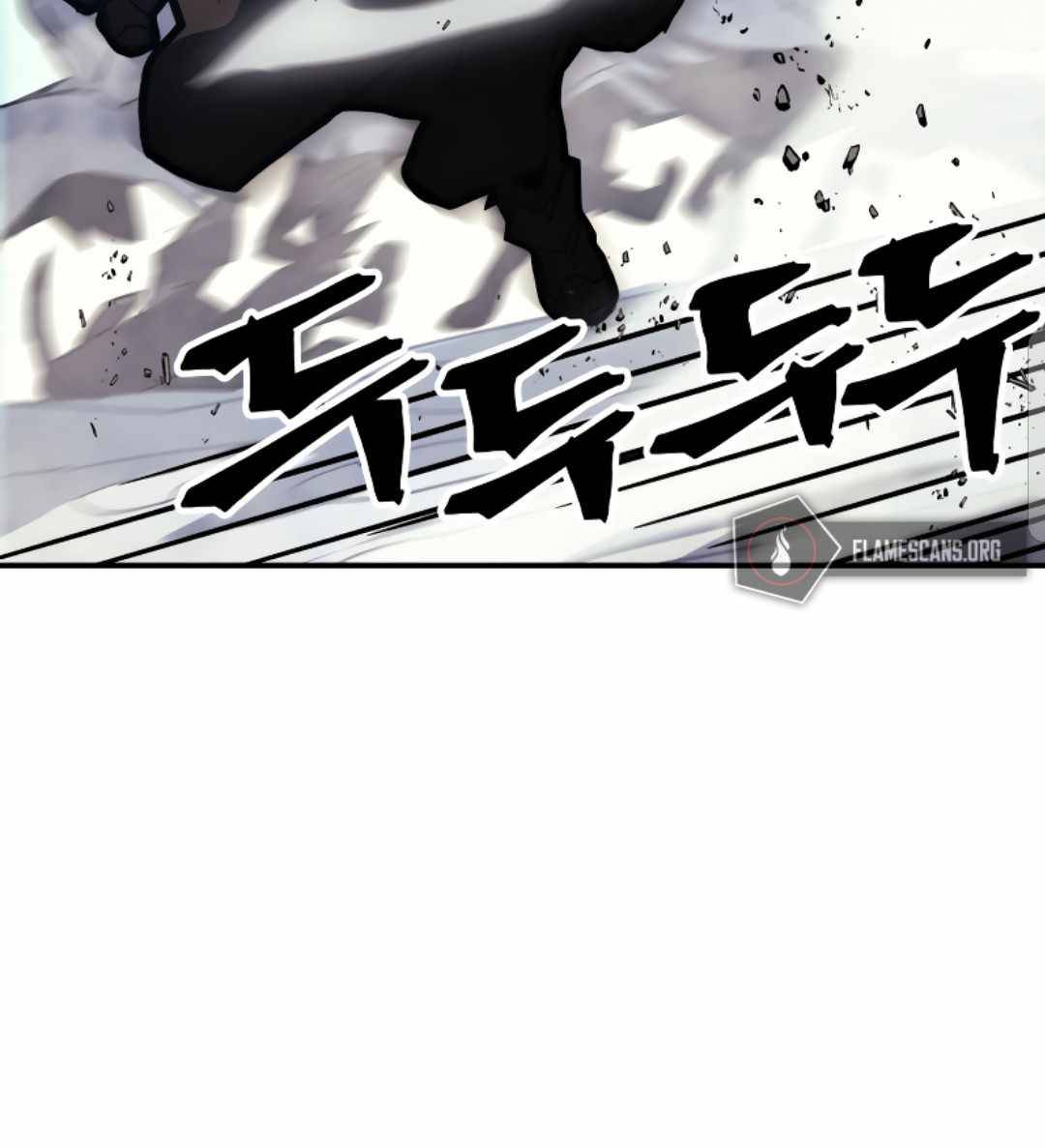 A Returner's Magic Should Be Special Chap 163 - Next Chap 164