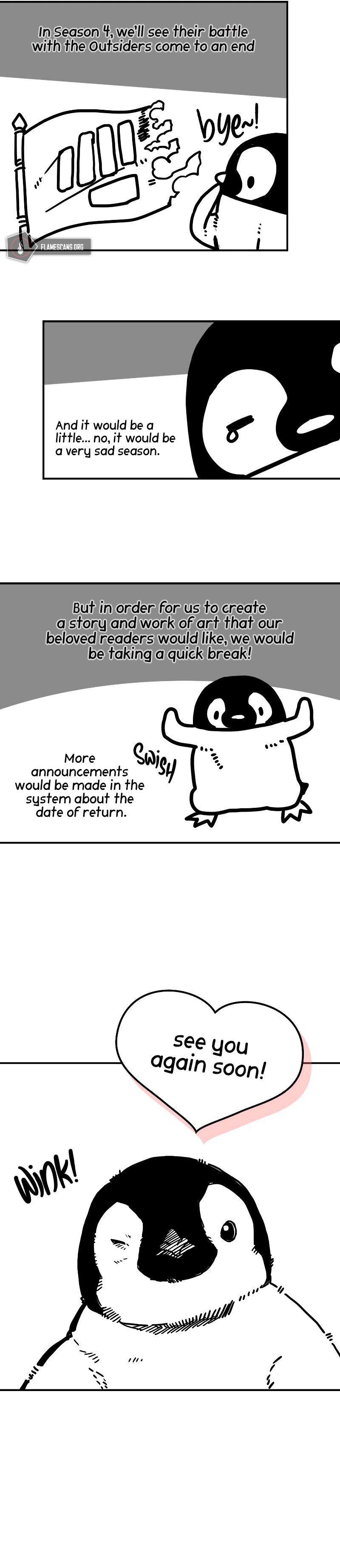 A Returner's Magic Should Be Special Chap 174 - Next Chap 175