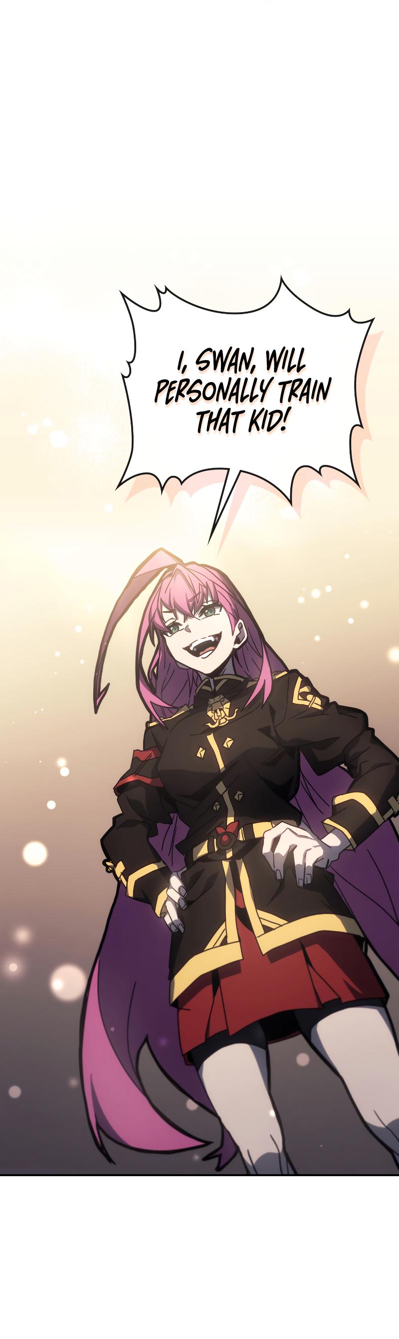 A Returner's Magic Should Be Special Chap 177 - Next Chap 178