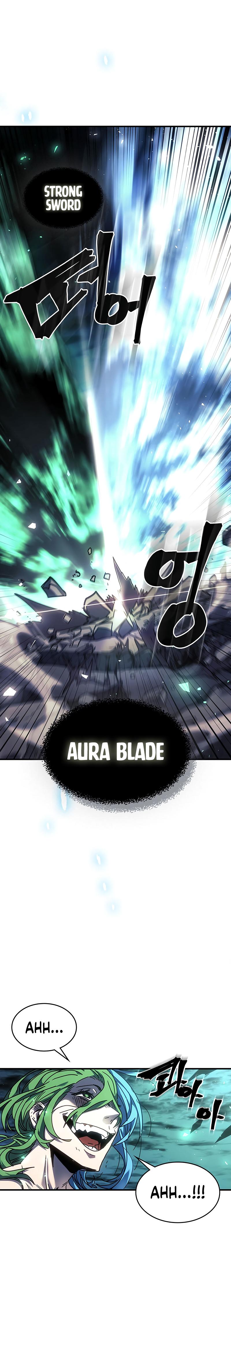 A Returner's Magic Should Be Special Chap 252 - Next Chap 253