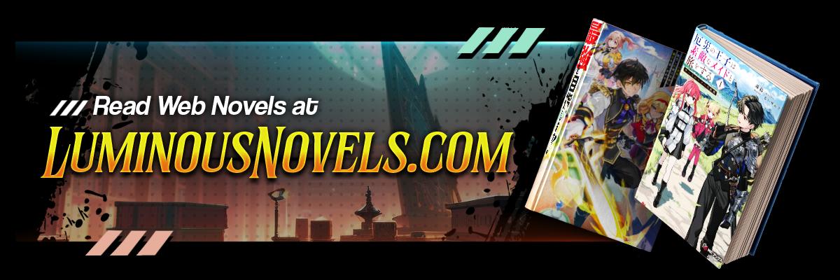 A Returner's Magic Should Be Special Chap 267 - Next Chap 268