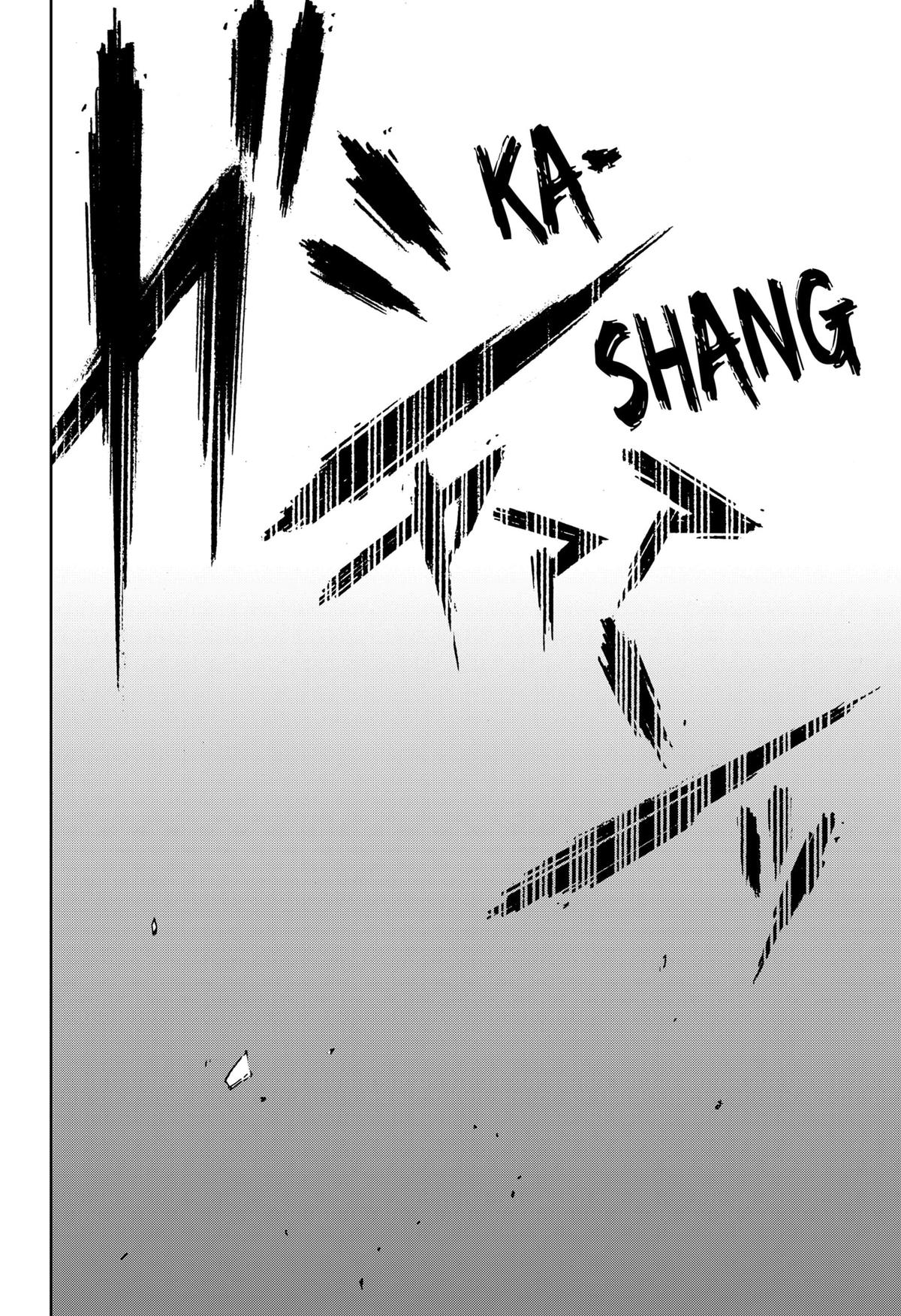 Night Light Hounds Chap 8 - Next Chap 9