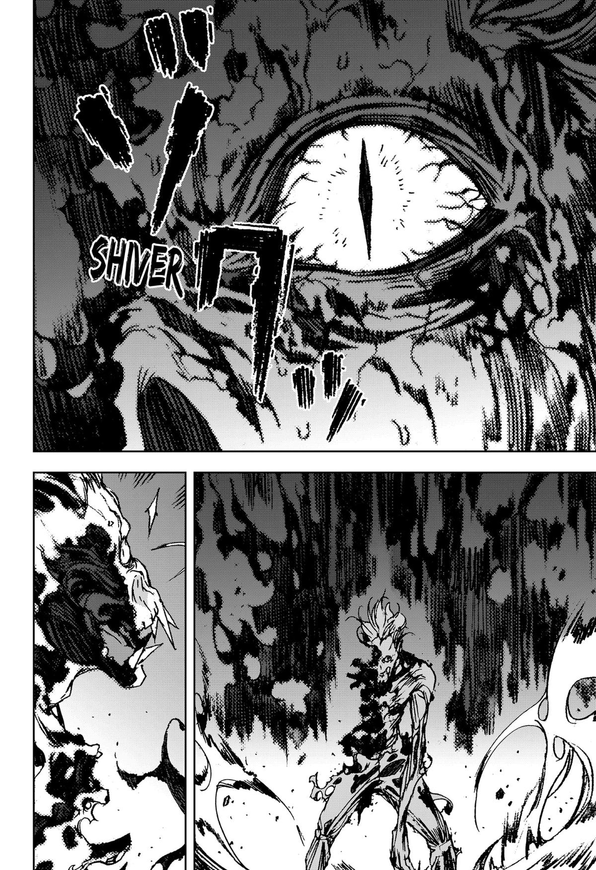 Night Light Hounds Chap 9 - Next Chap 10