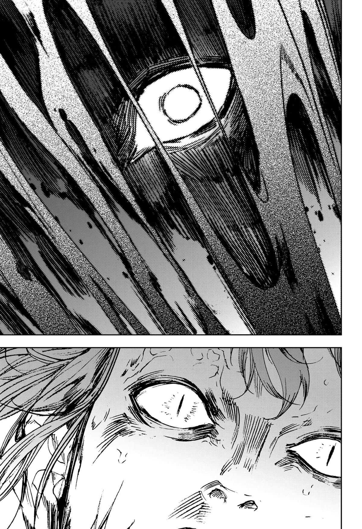 Night Light Hounds Chap 23 - Next Chap 24