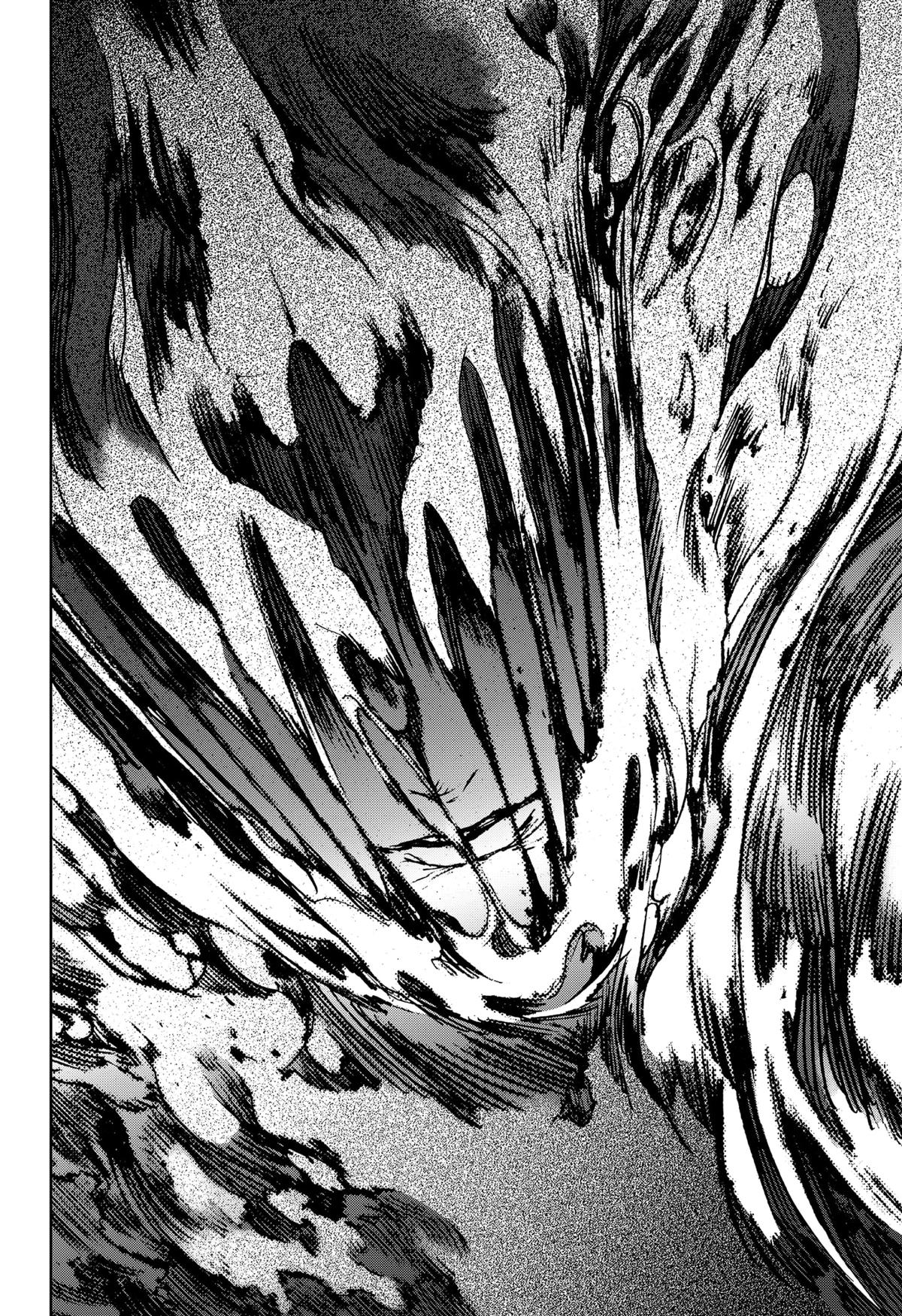 Night Light Hounds Chap 23 - Next Chap 24
