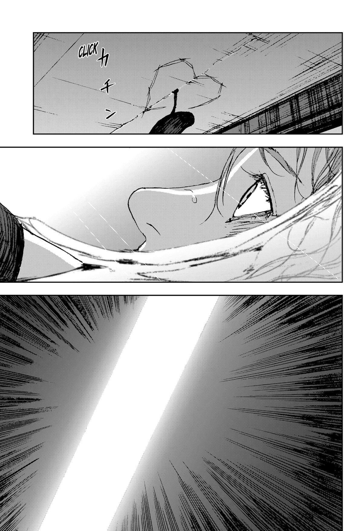 Night Light Hounds Chap 23 - Next Chap 24