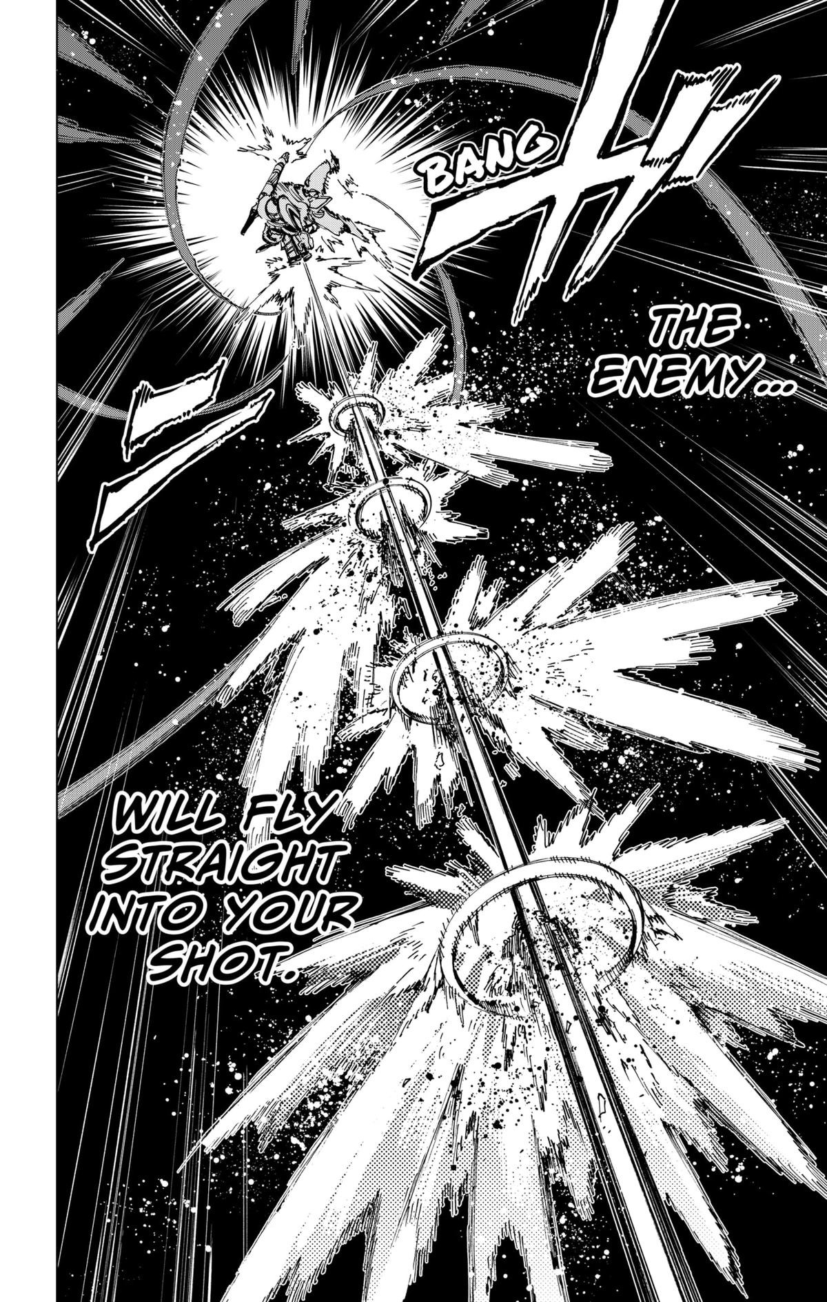 Eiyuu Kikan Chap 38 - Next Chap 39