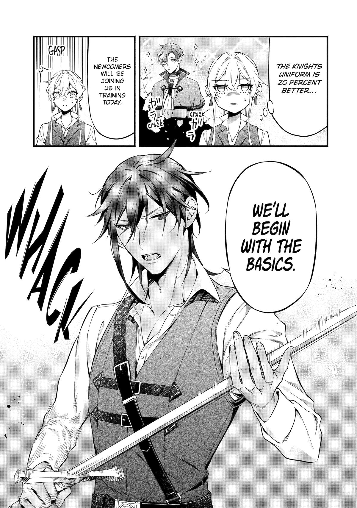 Konyaku Haki sareta Koushaku Reijou wa Reijou no Kamen wo Nugisuteru Chap 7 - Next Chap 8