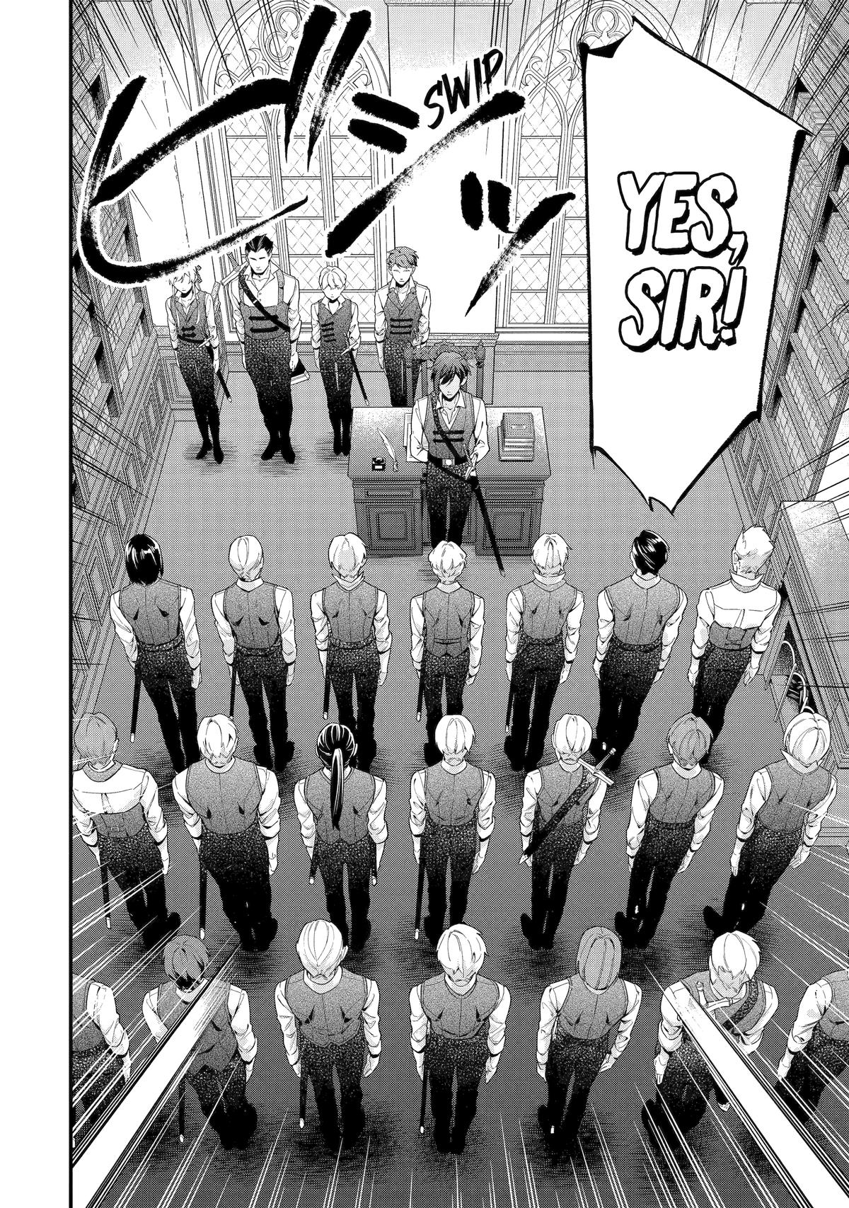 Konyaku Haki sareta Koushaku Reijou wa Reijou no Kamen wo Nugisuteru Chap 7 - Next Chap 8