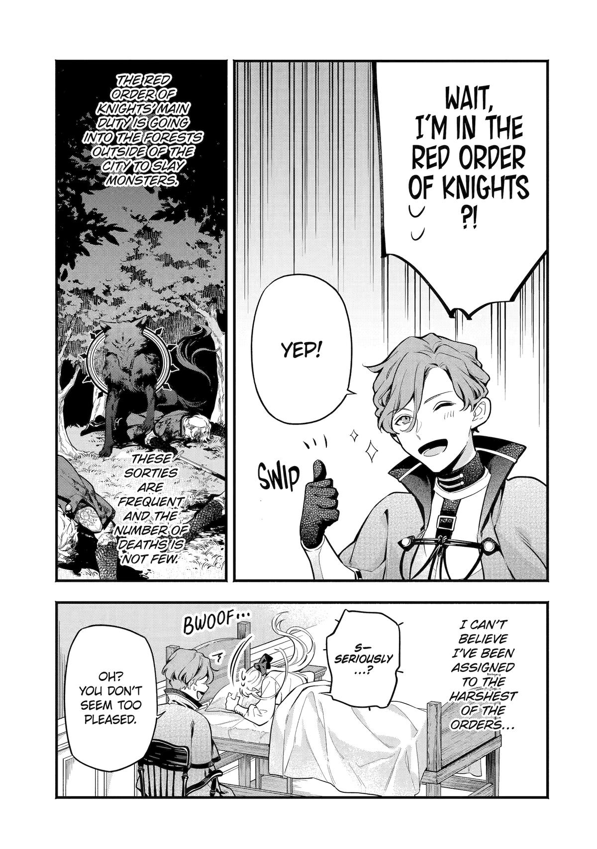 Konyaku Haki sareta Koushaku Reijou wa Reijou no Kamen wo Nugisuteru Chap 4 - Next Chap 5