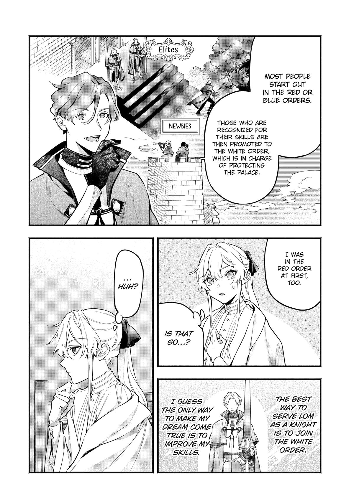Konyaku Haki sareta Koushaku Reijou wa Reijou no Kamen wo Nugisuteru Chap 4 - Next Chap 5