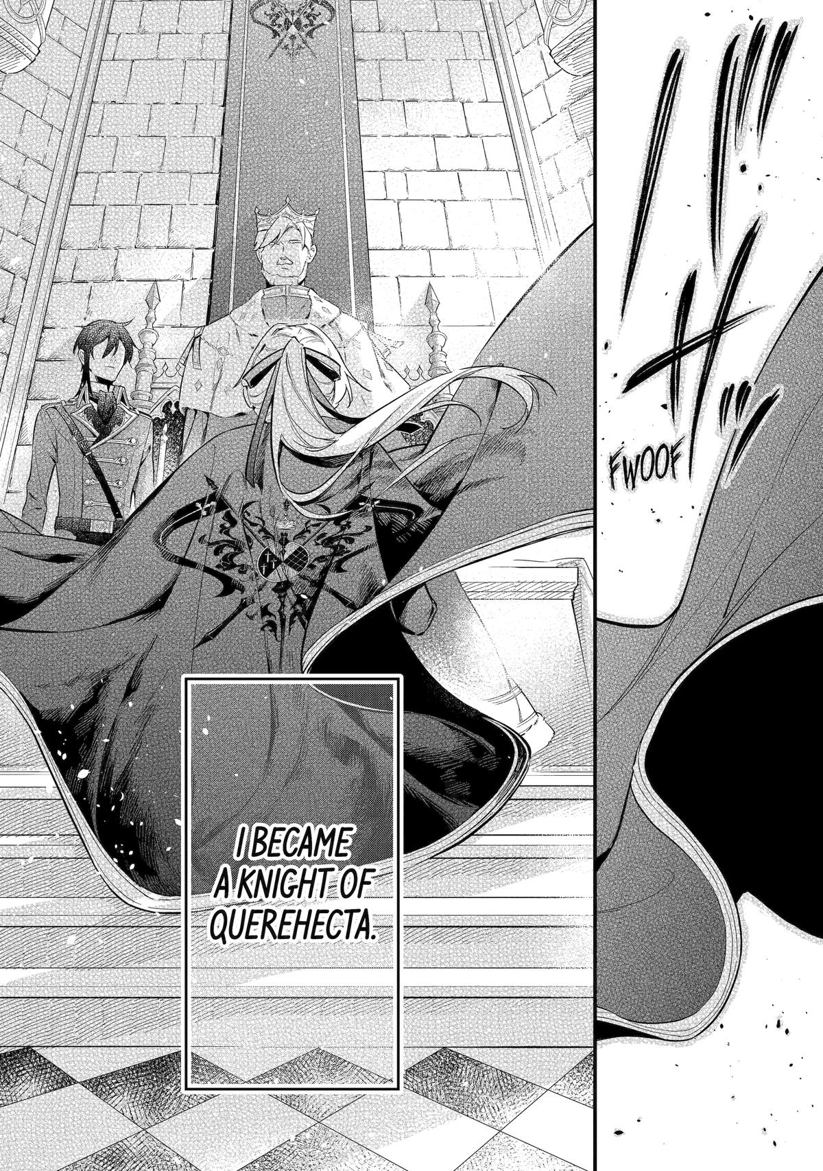 Konyaku Haki sareta Koushaku Reijou wa Reijou no Kamen wo Nugisuteru Chap 6 - Next Chap 7