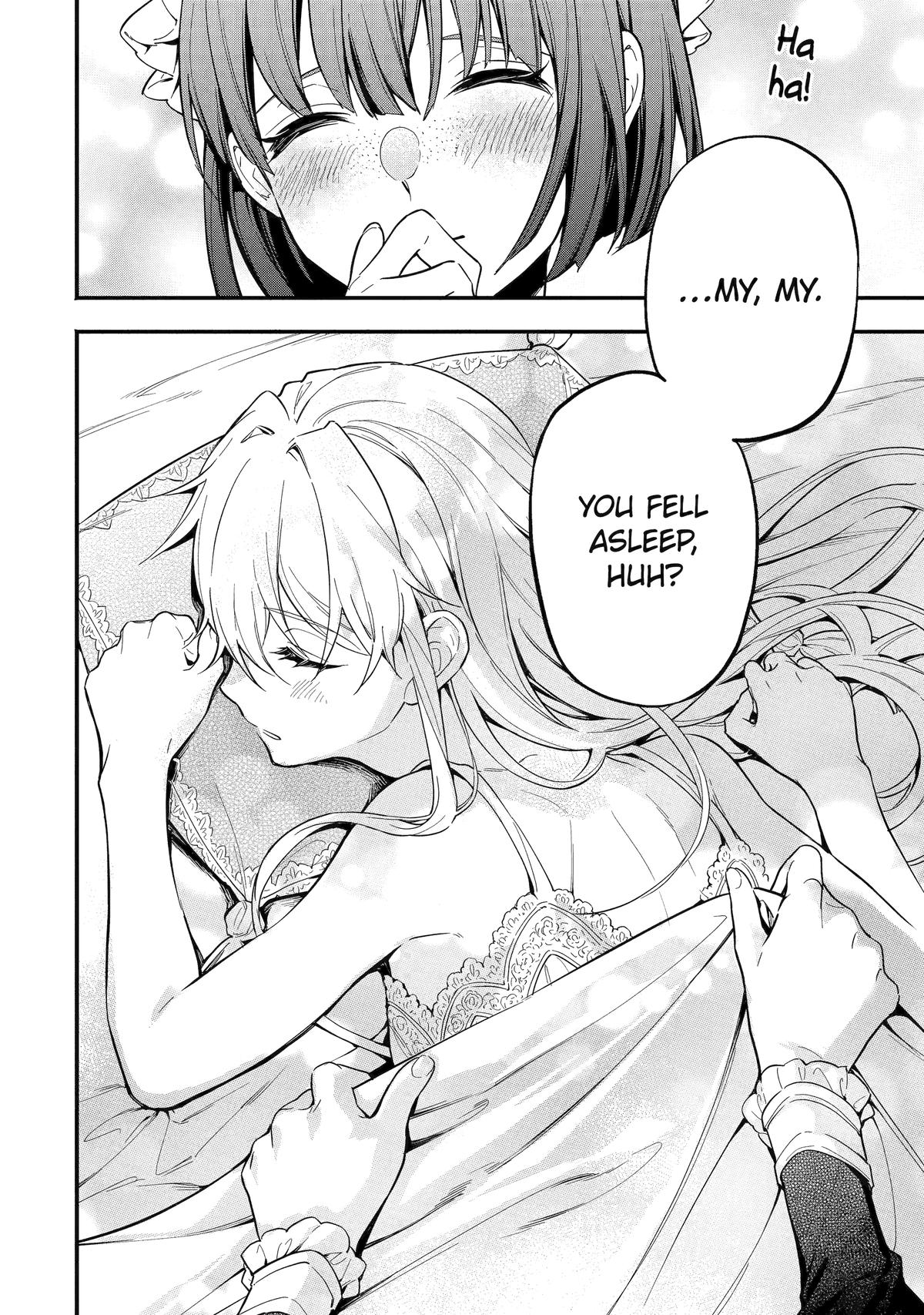 Konyaku Haki sareta Koushaku Reijou wa Reijou no Kamen wo Nugisuteru Chap 8 - Next Chap 9