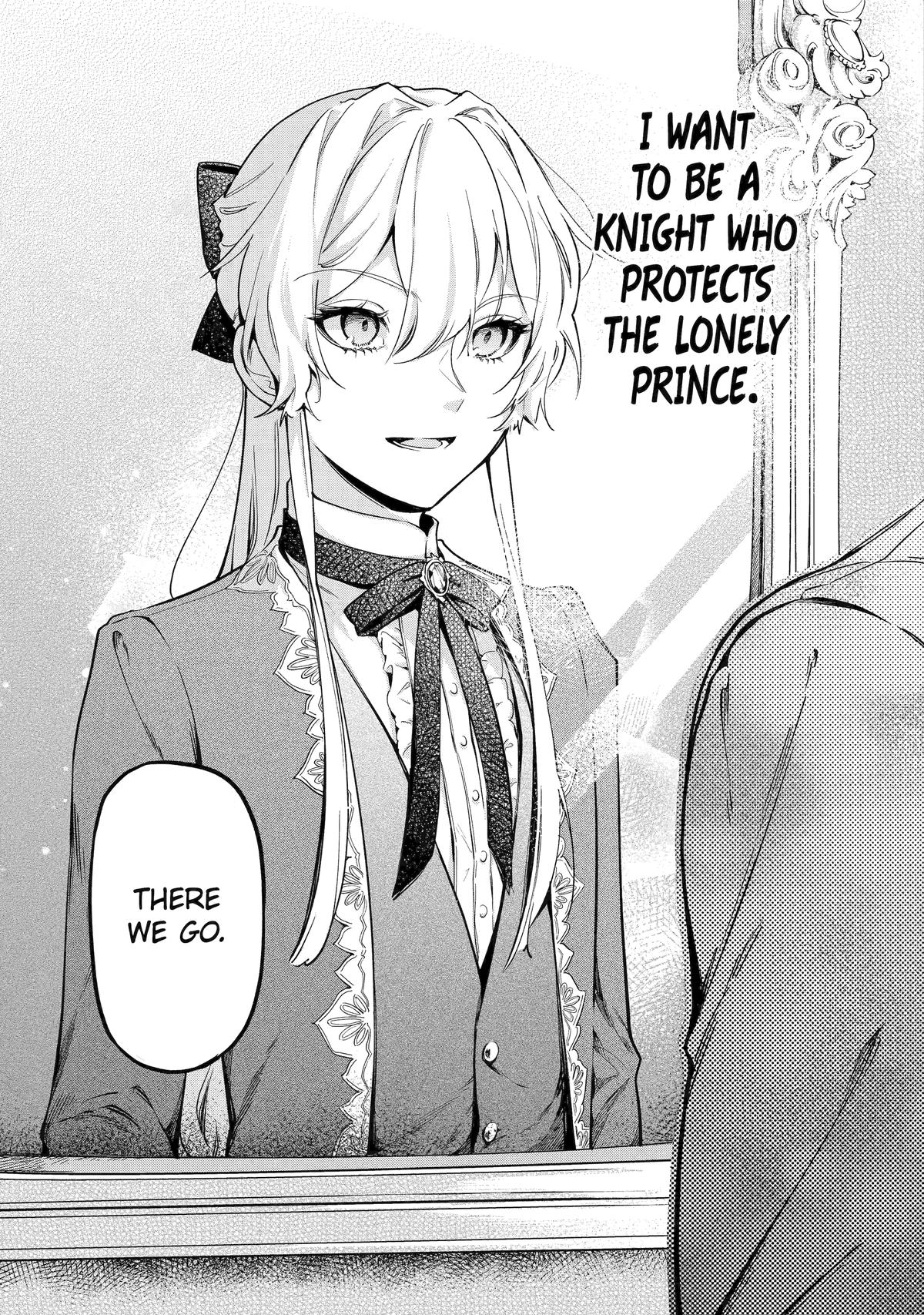 Konyaku Haki sareta Koushaku Reijou wa Reijou no Kamen wo Nugisuteru Chap 1 - Next Chap 2