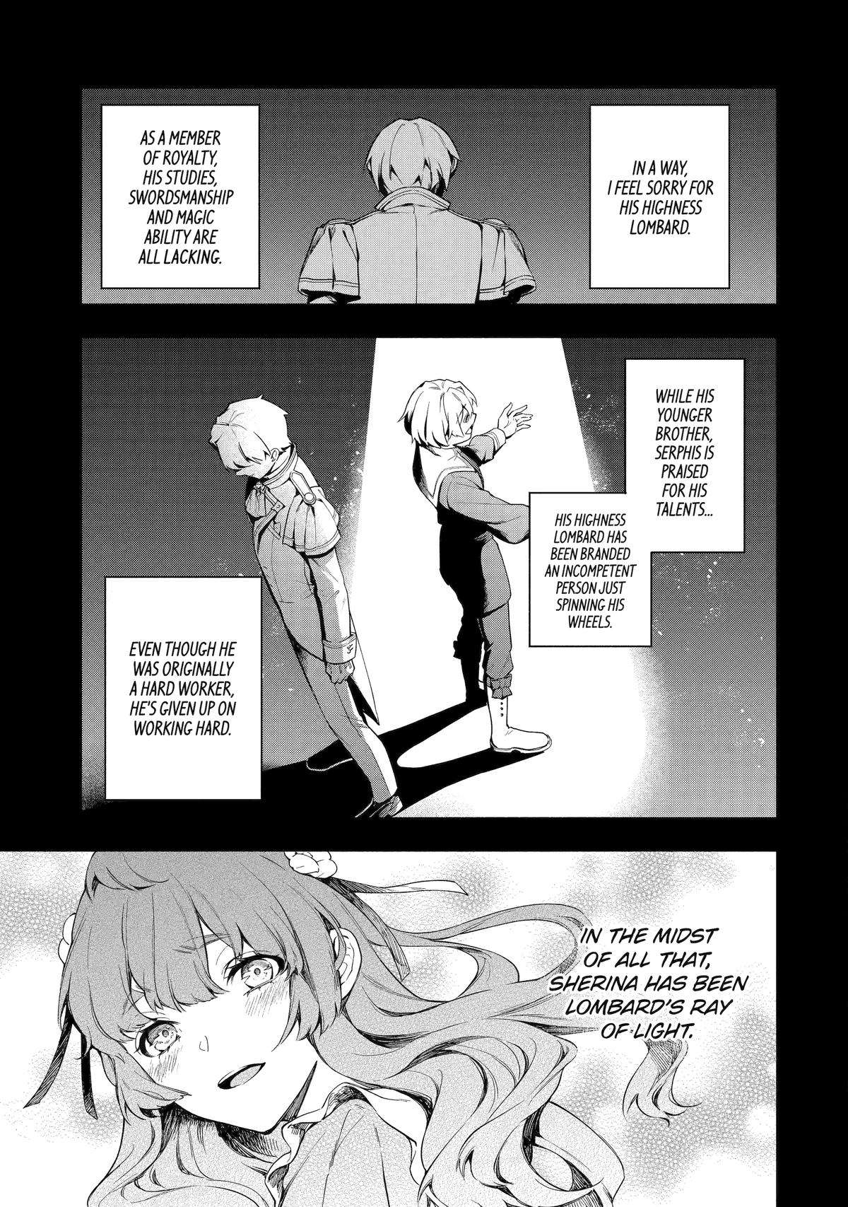 Konyaku Haki sareta Koushaku Reijou wa Reijou no Kamen wo Nugisuteru Chap 1 - Next Chap 2