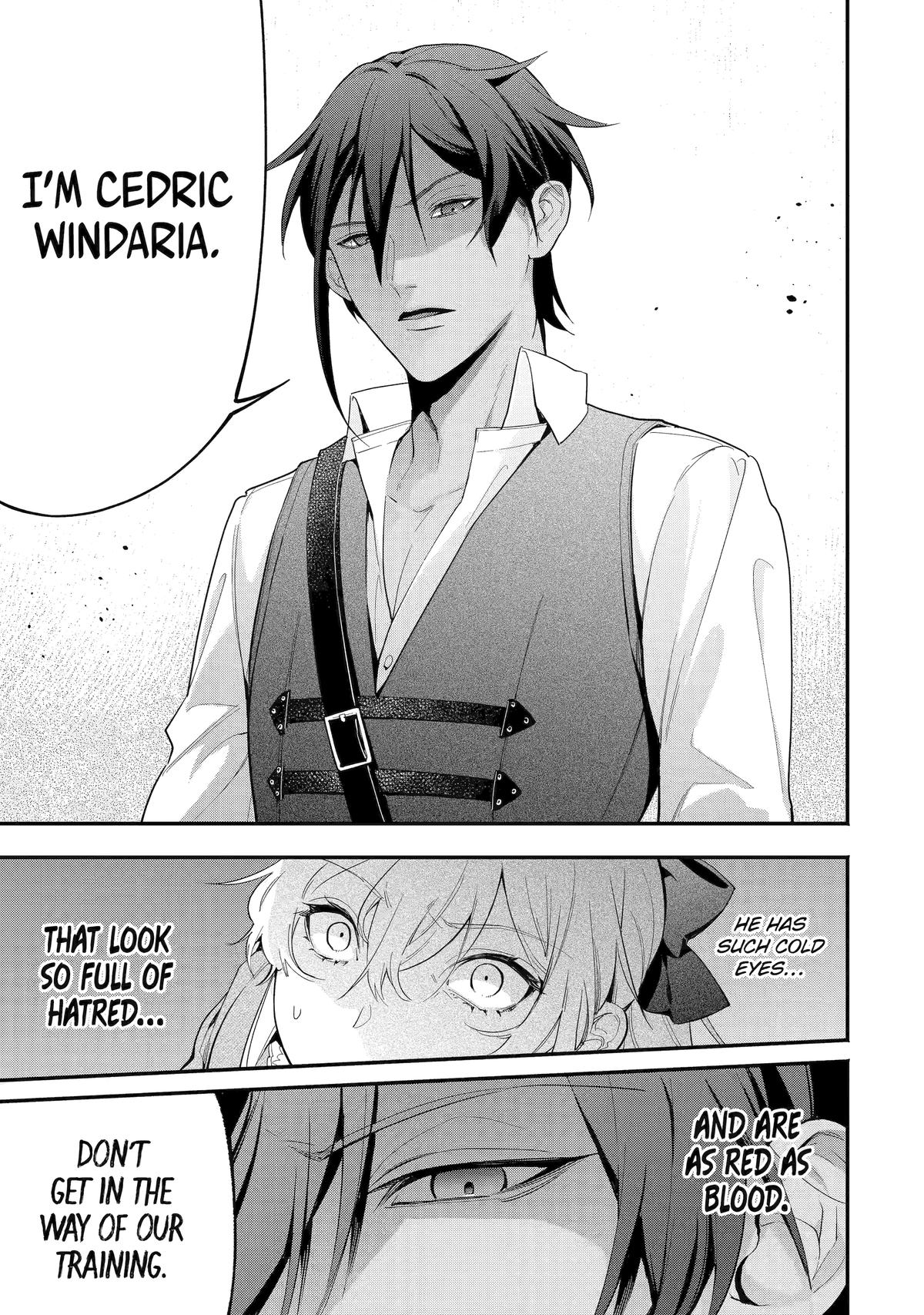 Konyaku Haki sareta Koushaku Reijou wa Reijou no Kamen wo Nugisuteru Chap 2 - Next Chap 3