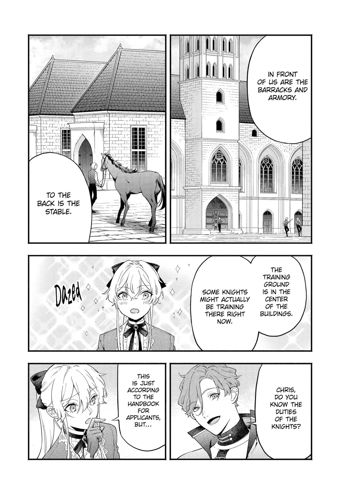 Konyaku Haki sareta Koushaku Reijou wa Reijou no Kamen wo Nugisuteru Chap 2 - Next Chap 3