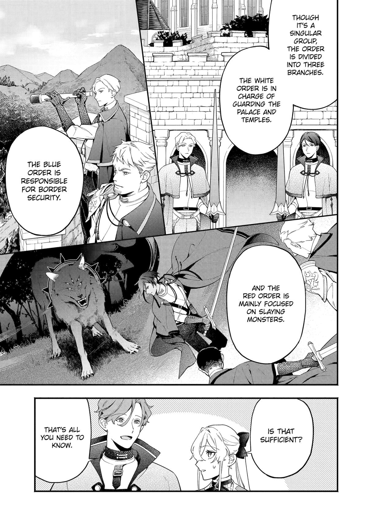 Konyaku Haki sareta Koushaku Reijou wa Reijou no Kamen wo Nugisuteru Chap 2 - Next Chap 3