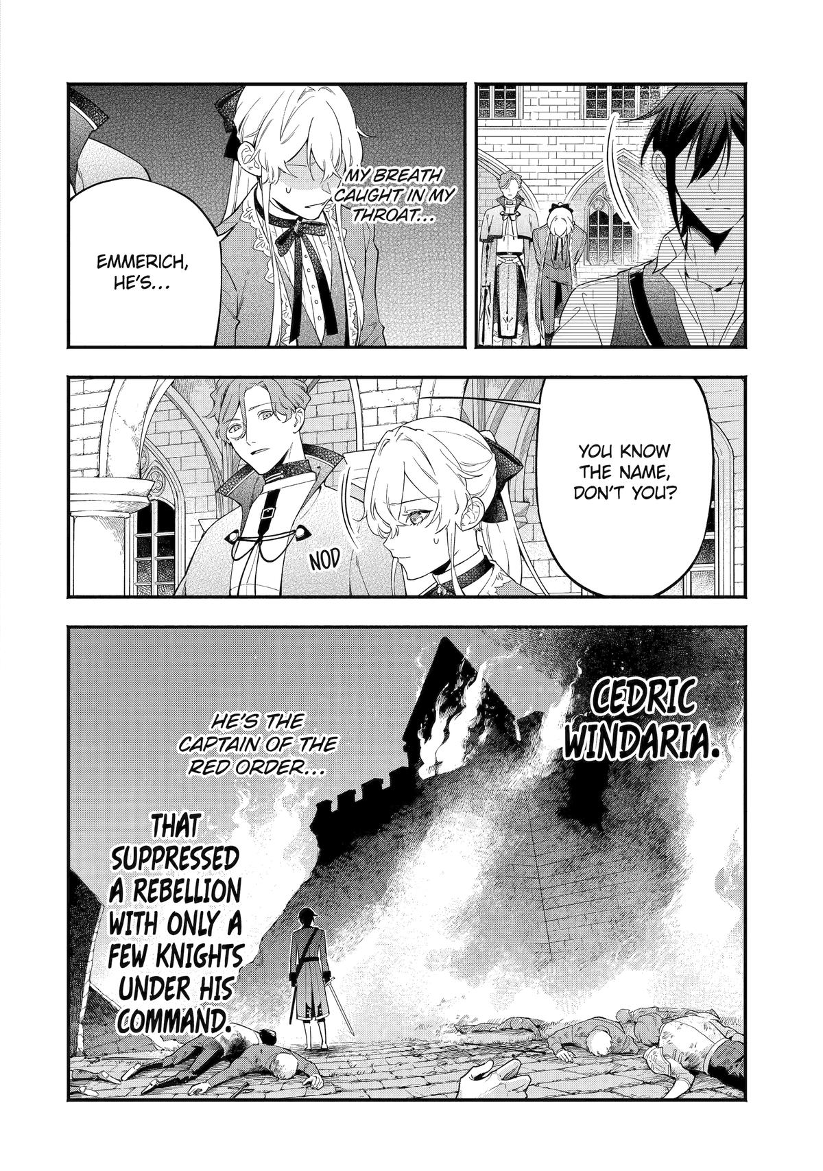 Konyaku Haki sareta Koushaku Reijou wa Reijou no Kamen wo Nugisuteru Chap 2 - Next Chap 3