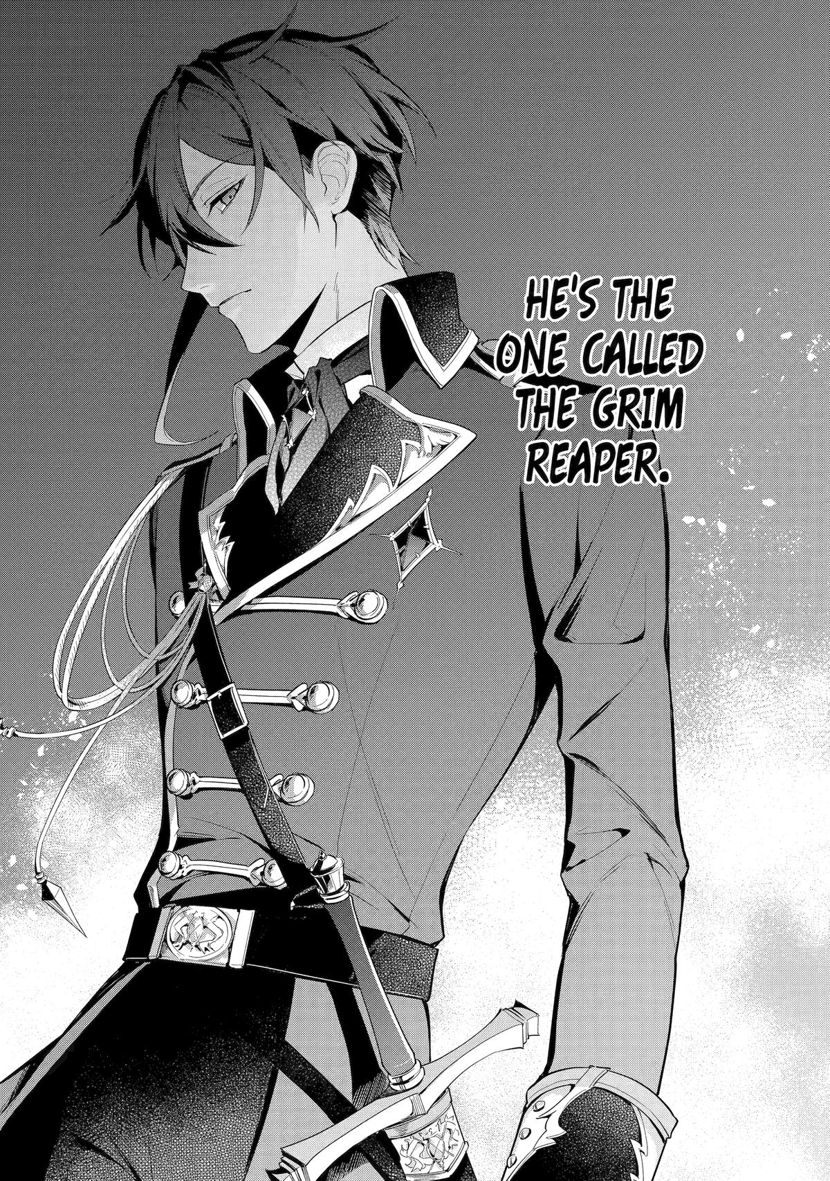 Konyaku Haki sareta Koushaku Reijou wa Reijou no Kamen wo Nugisuteru Chap 2 - Next Chap 3