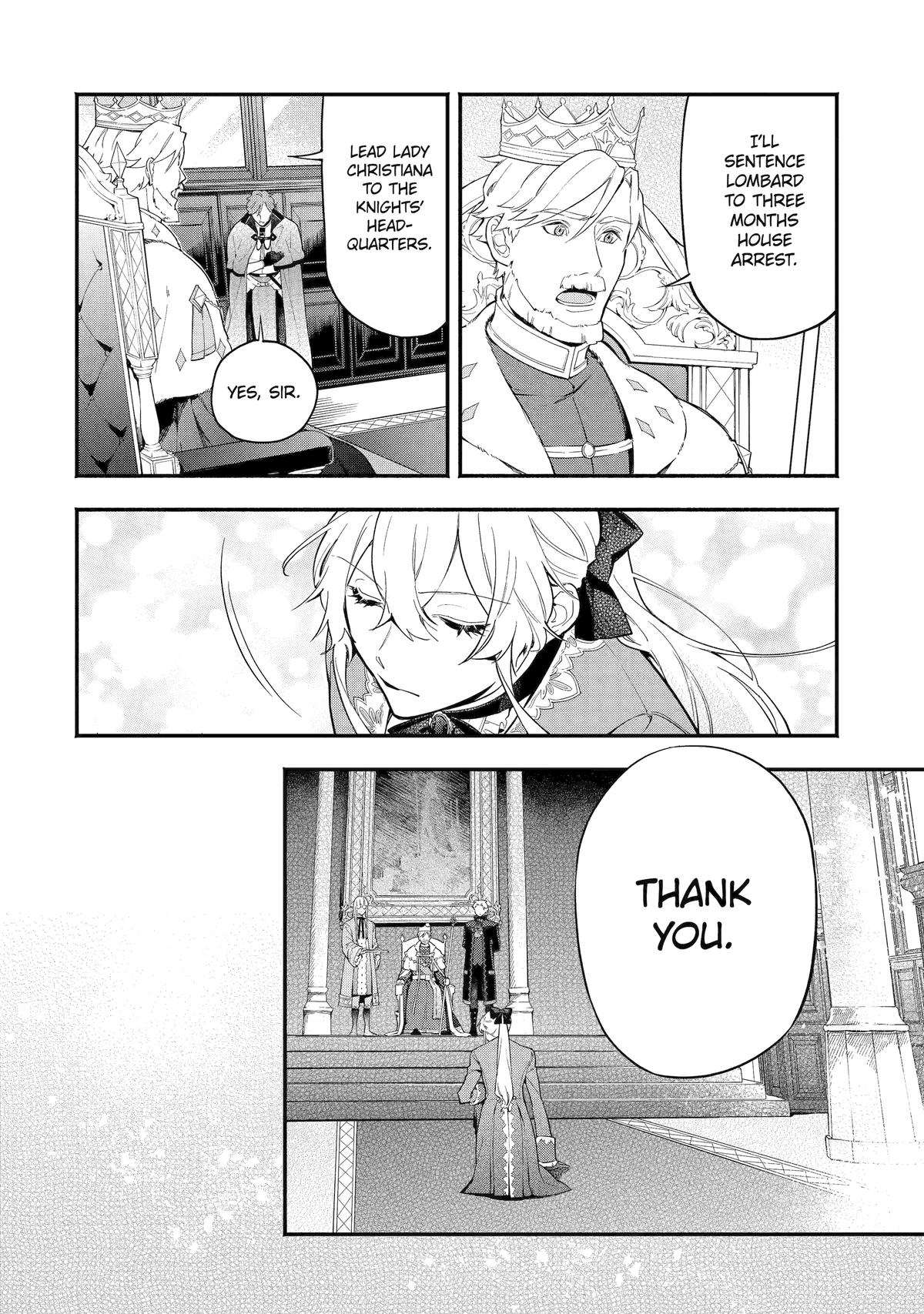 Konyaku Haki sareta Koushaku Reijou wa Reijou no Kamen wo Nugisuteru Chap 2 - Next Chap 3