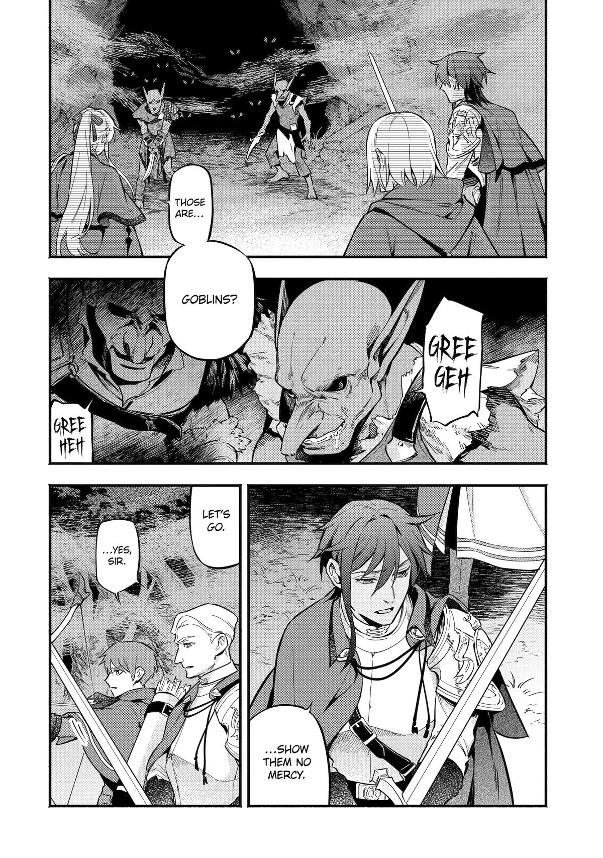 Konyaku Haki sareta Koushaku Reijou wa Reijou no Kamen wo Nugisuteru Chap 17 - Next Chap 18