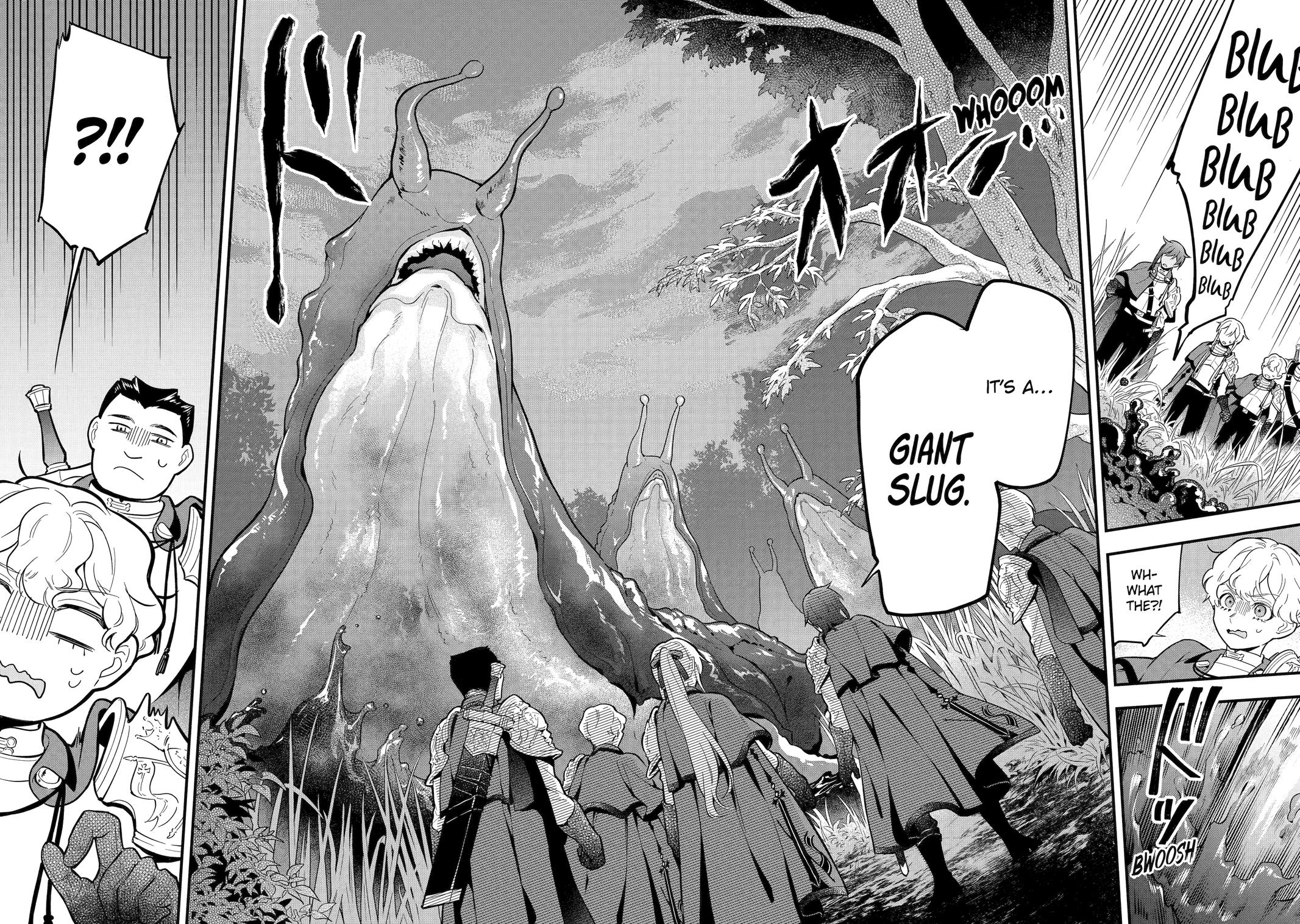 Konyaku Haki sareta Koushaku Reijou wa Reijou no Kamen wo Nugisuteru Chap 14 - Next Chap 15