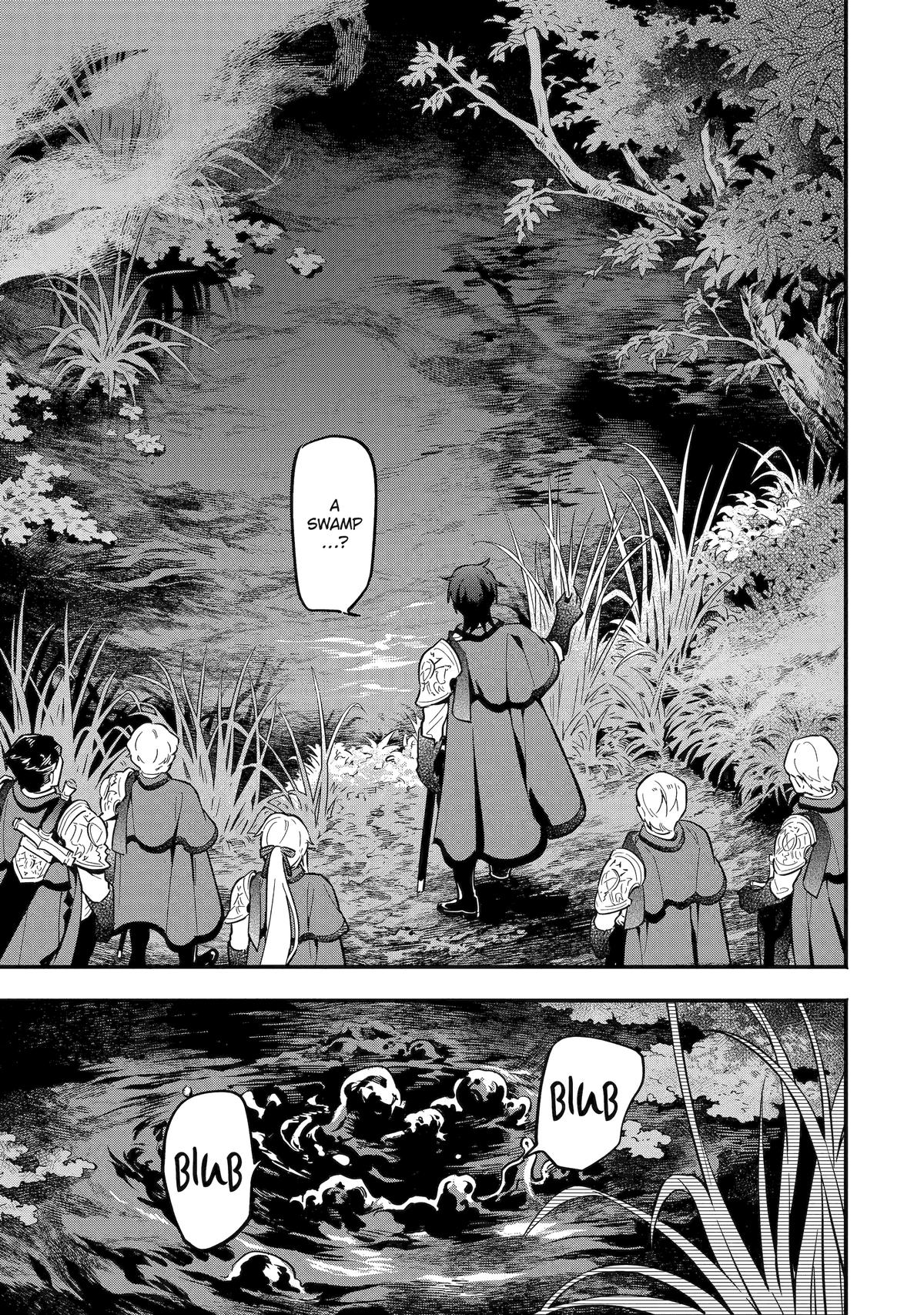 Konyaku Haki sareta Koushaku Reijou wa Reijou no Kamen wo Nugisuteru Chap 14 - Next Chap 15