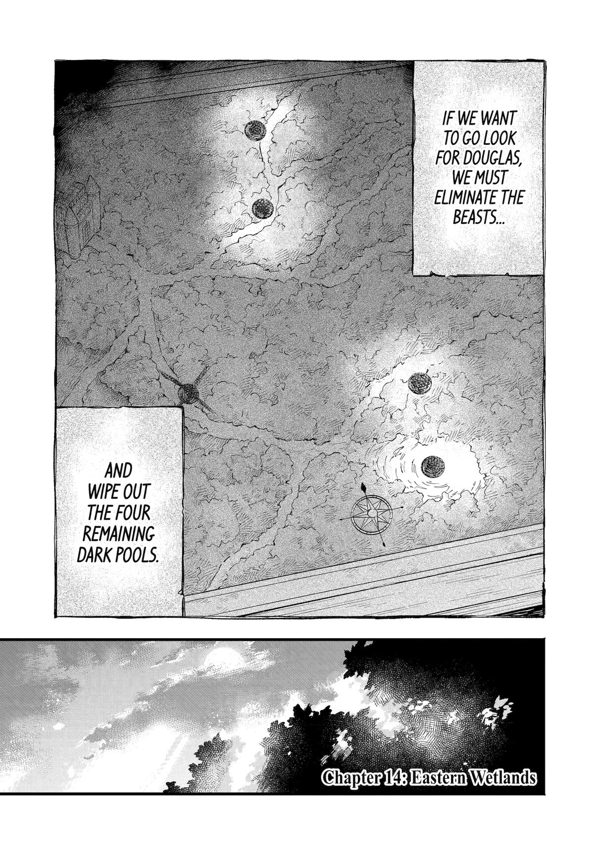 Konyaku Haki sareta Koushaku Reijou wa Reijou no Kamen wo Nugisuteru Chap 14 - Next Chap 15