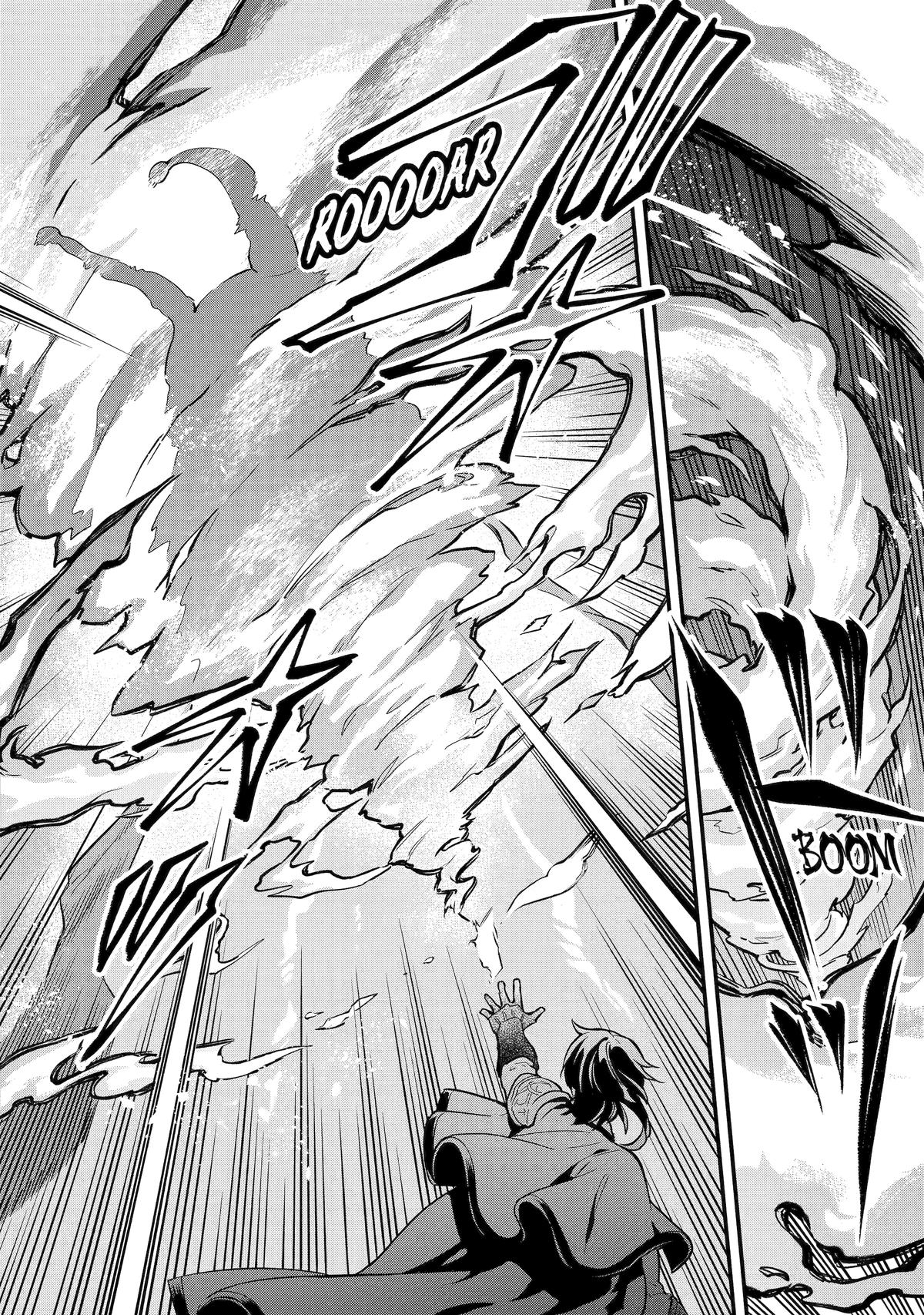 Konyaku Haki sareta Koushaku Reijou wa Reijou no Kamen wo Nugisuteru Chap 14 - Next Chap 15