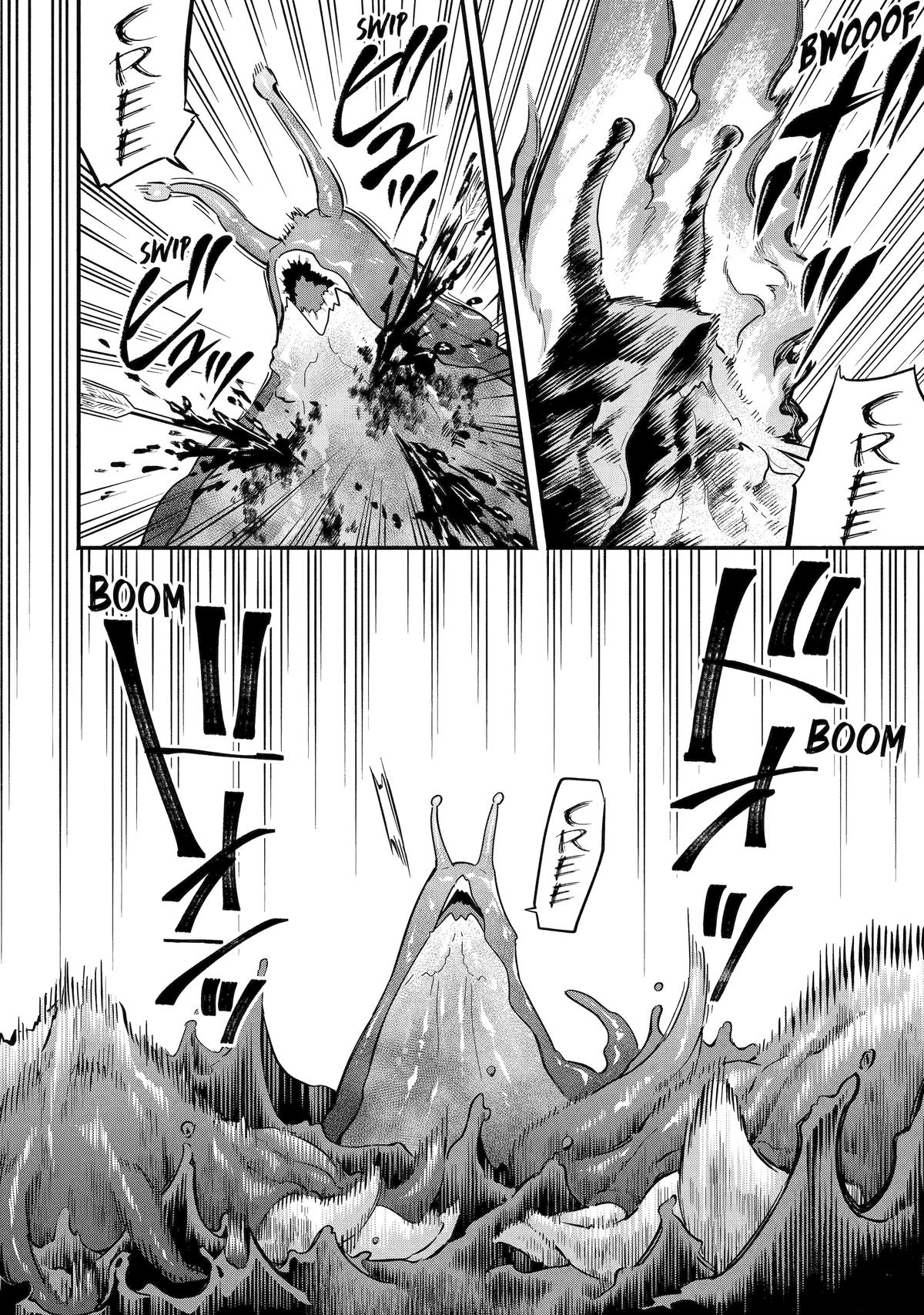 Konyaku Haki sareta Koushaku Reijou wa Reijou no Kamen wo Nugisuteru Chap 14 - Next Chap 15
