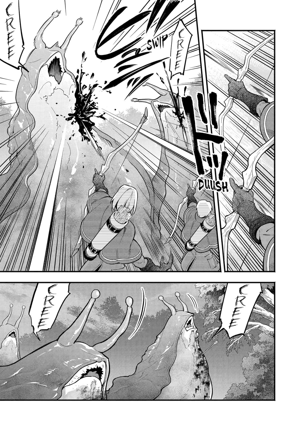 Konyaku Haki sareta Koushaku Reijou wa Reijou no Kamen wo Nugisuteru Chap 14 - Next Chap 15