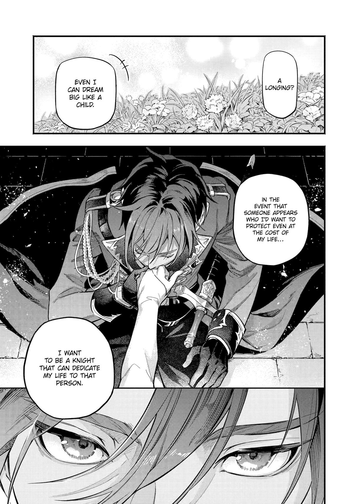Konyaku Haki sareta Koushaku Reijou wa Reijou no Kamen wo Nugisuteru Chap 15 - Next Chap 16
