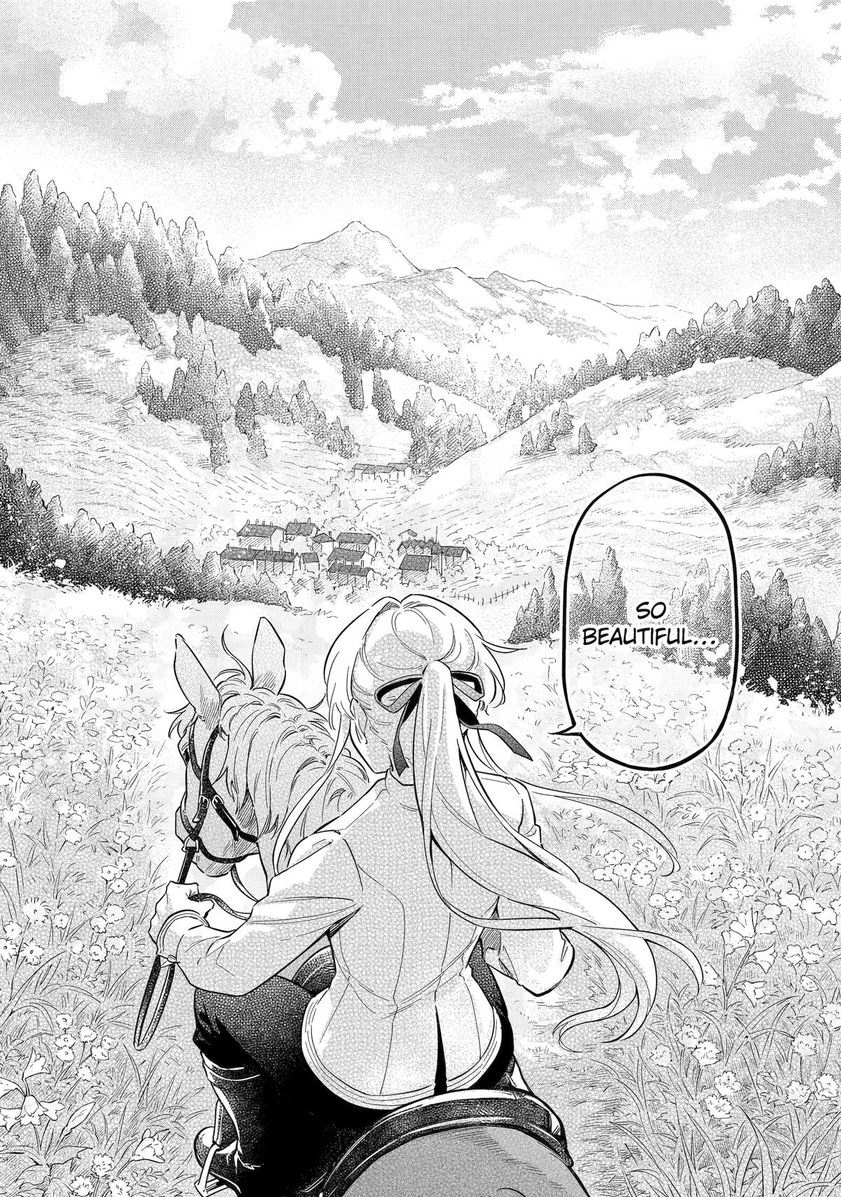 Konyaku Haki sareta Koushaku Reijou wa Reijou no Kamen wo Nugisuteru Chap 15 - Next Chap 16