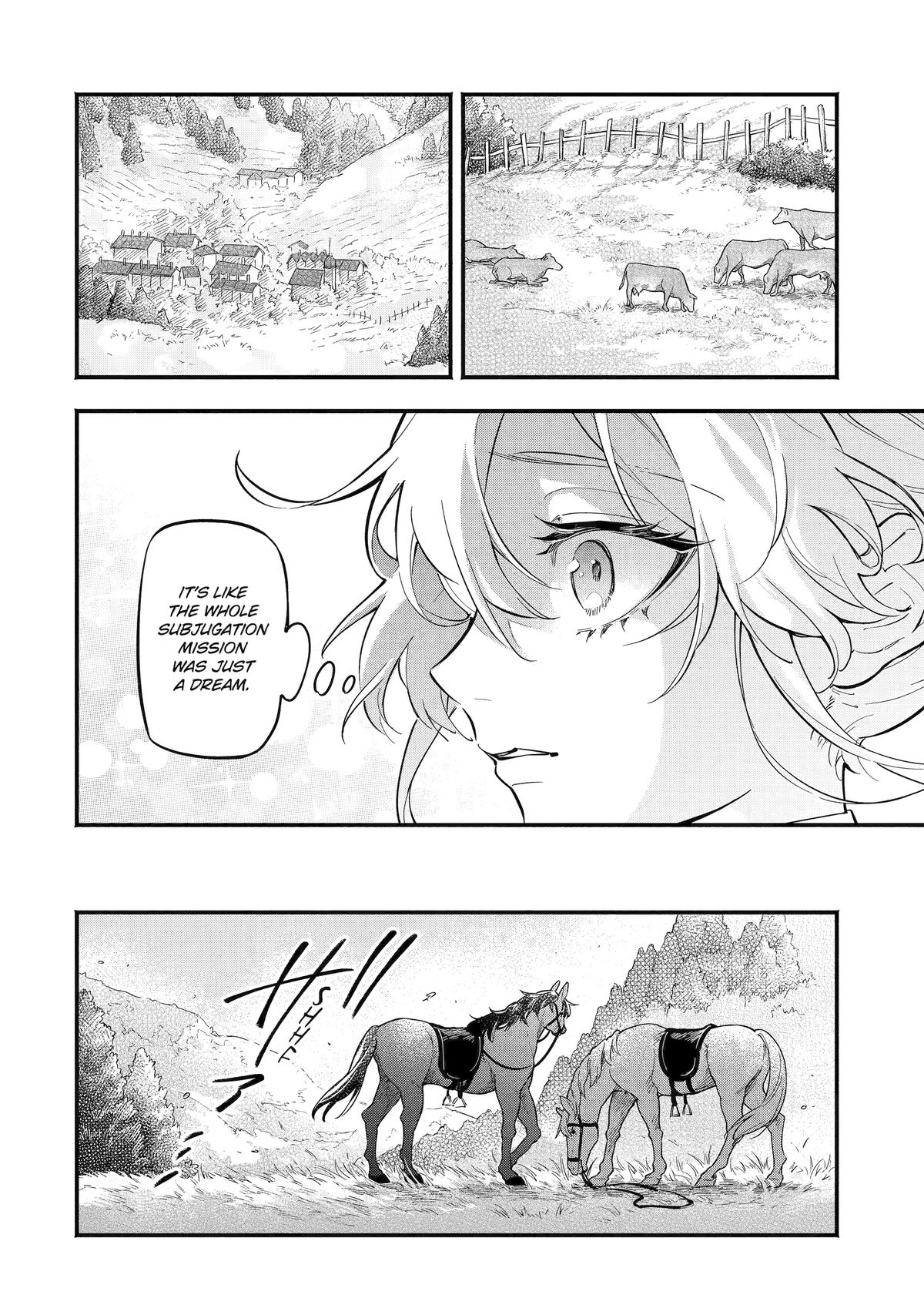 Konyaku Haki sareta Koushaku Reijou wa Reijou no Kamen wo Nugisuteru Chap 15 - Next Chap 16