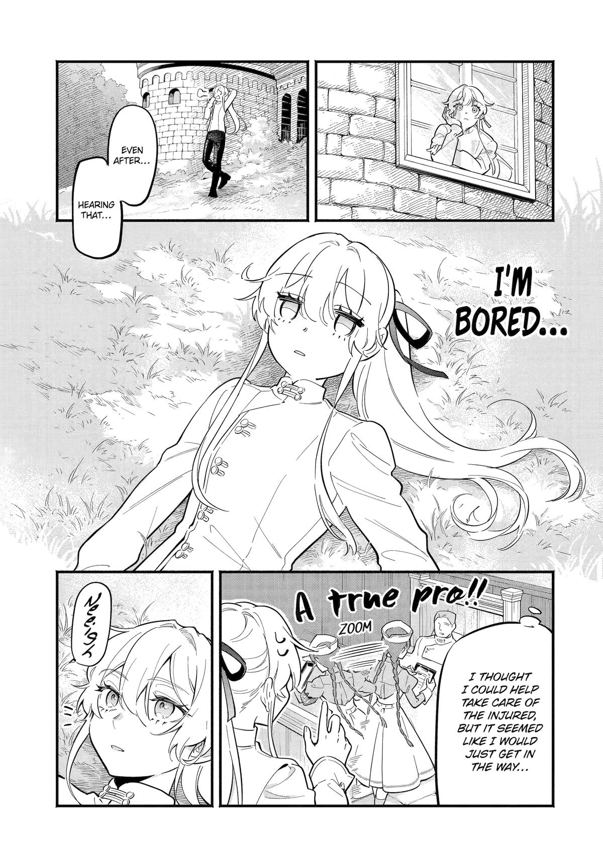 Konyaku Haki sareta Koushaku Reijou wa Reijou no Kamen wo Nugisuteru Chap 15 - Next Chap 16