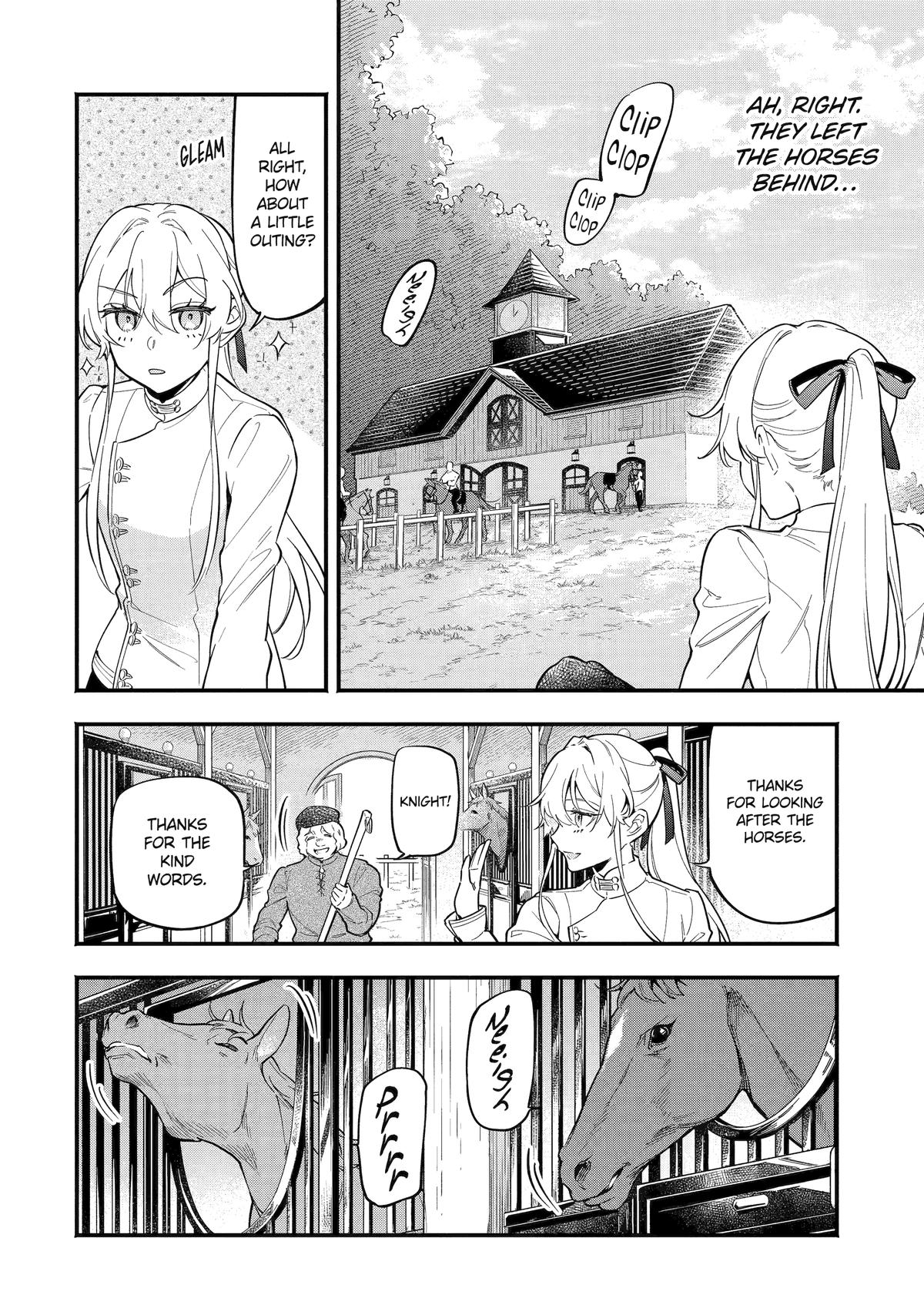 Konyaku Haki sareta Koushaku Reijou wa Reijou no Kamen wo Nugisuteru Chap 15 - Next Chap 16