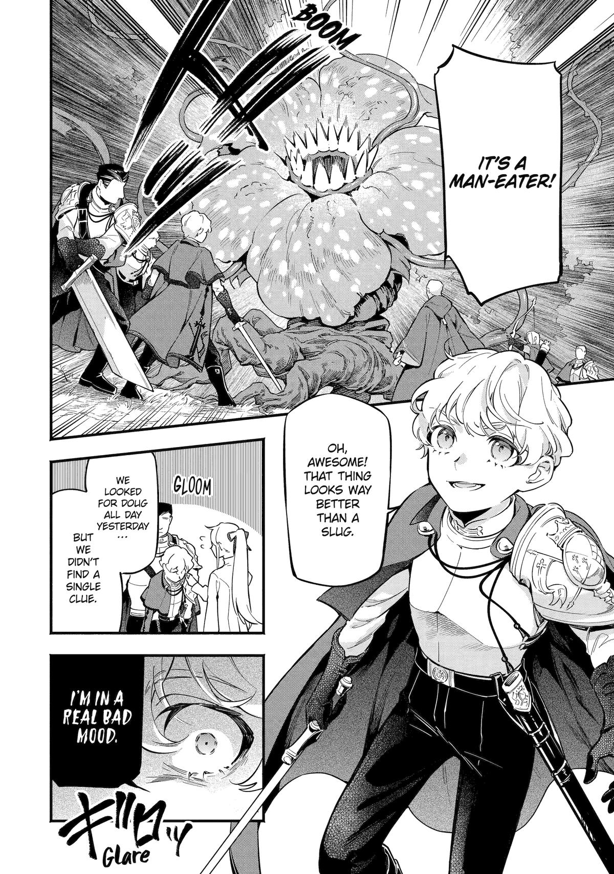 Konyaku Haki sareta Koushaku Reijou wa Reijou no Kamen wo Nugisuteru Chap 15 - Next Chap 16