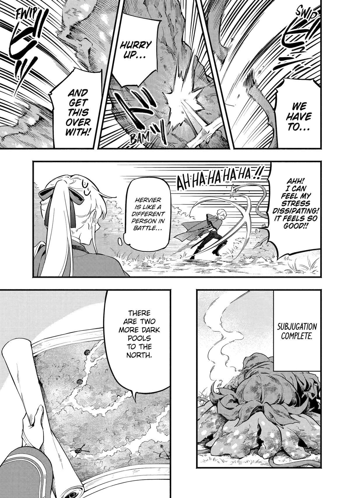 Konyaku Haki sareta Koushaku Reijou wa Reijou no Kamen wo Nugisuteru Chap 15 - Next Chap 16