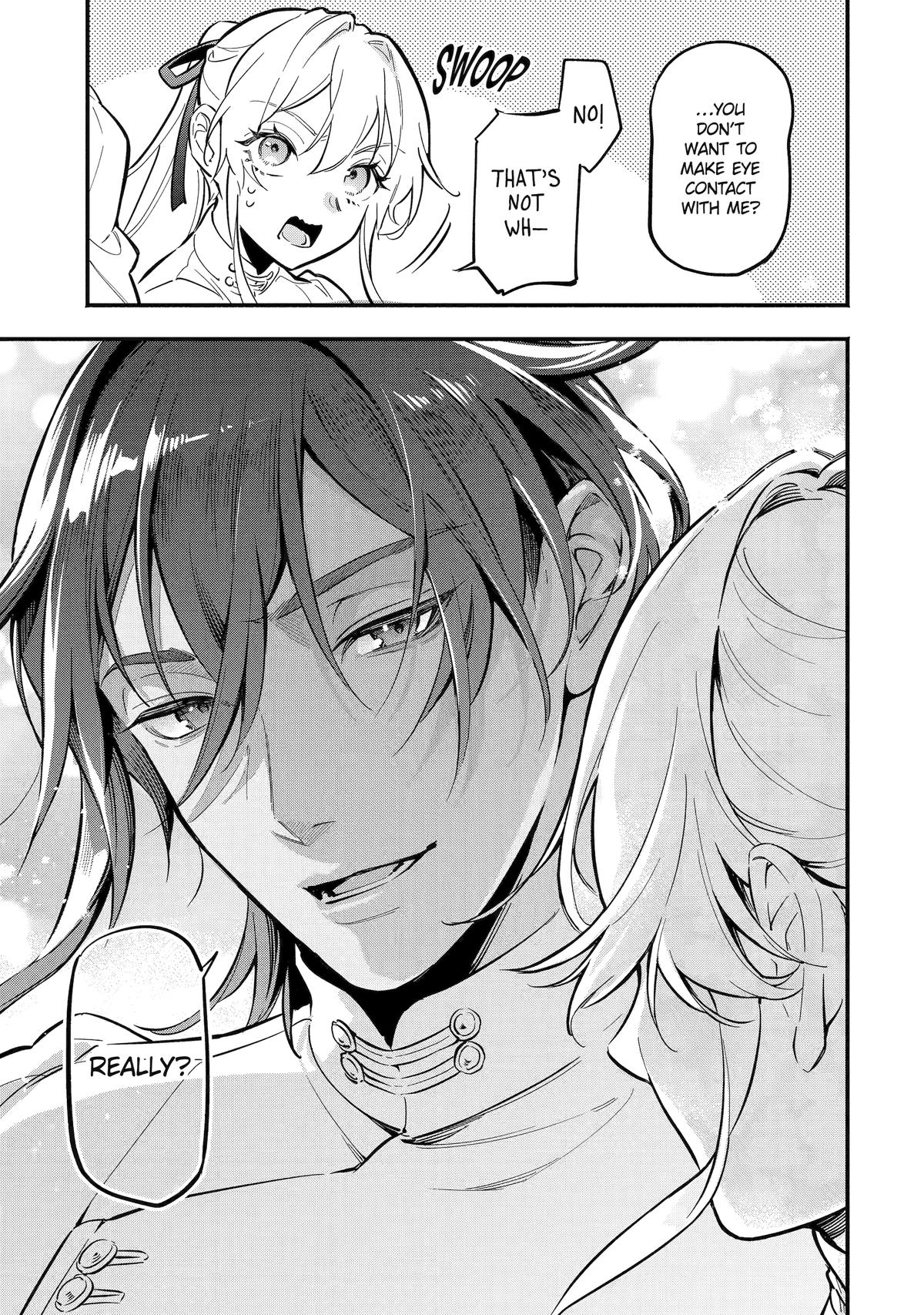 Konyaku Haki sareta Koushaku Reijou wa Reijou no Kamen wo Nugisuteru Chap 15 - Next Chap 16