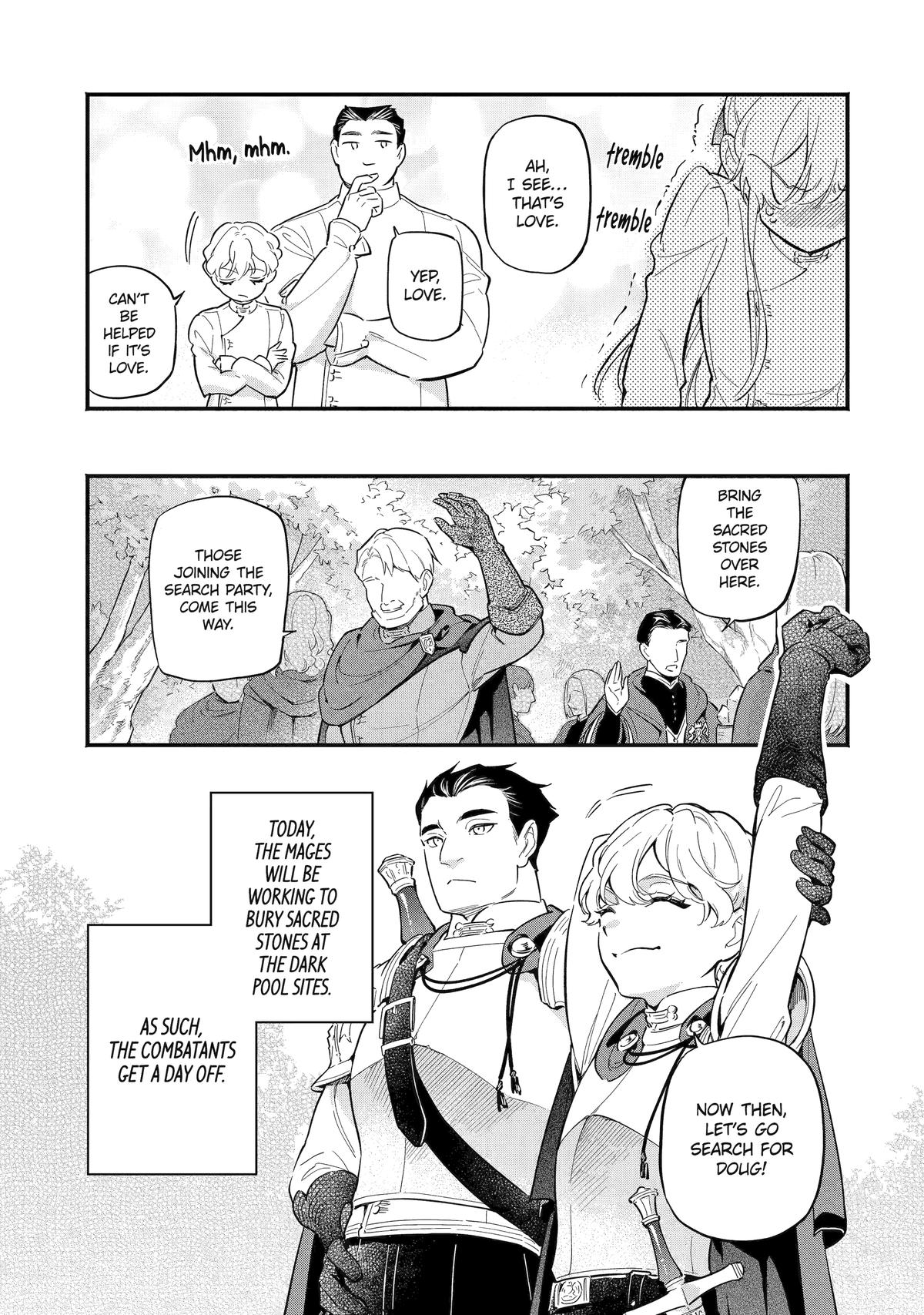 Konyaku Haki sareta Koushaku Reijou wa Reijou no Kamen wo Nugisuteru Chap 15 - Next Chap 16