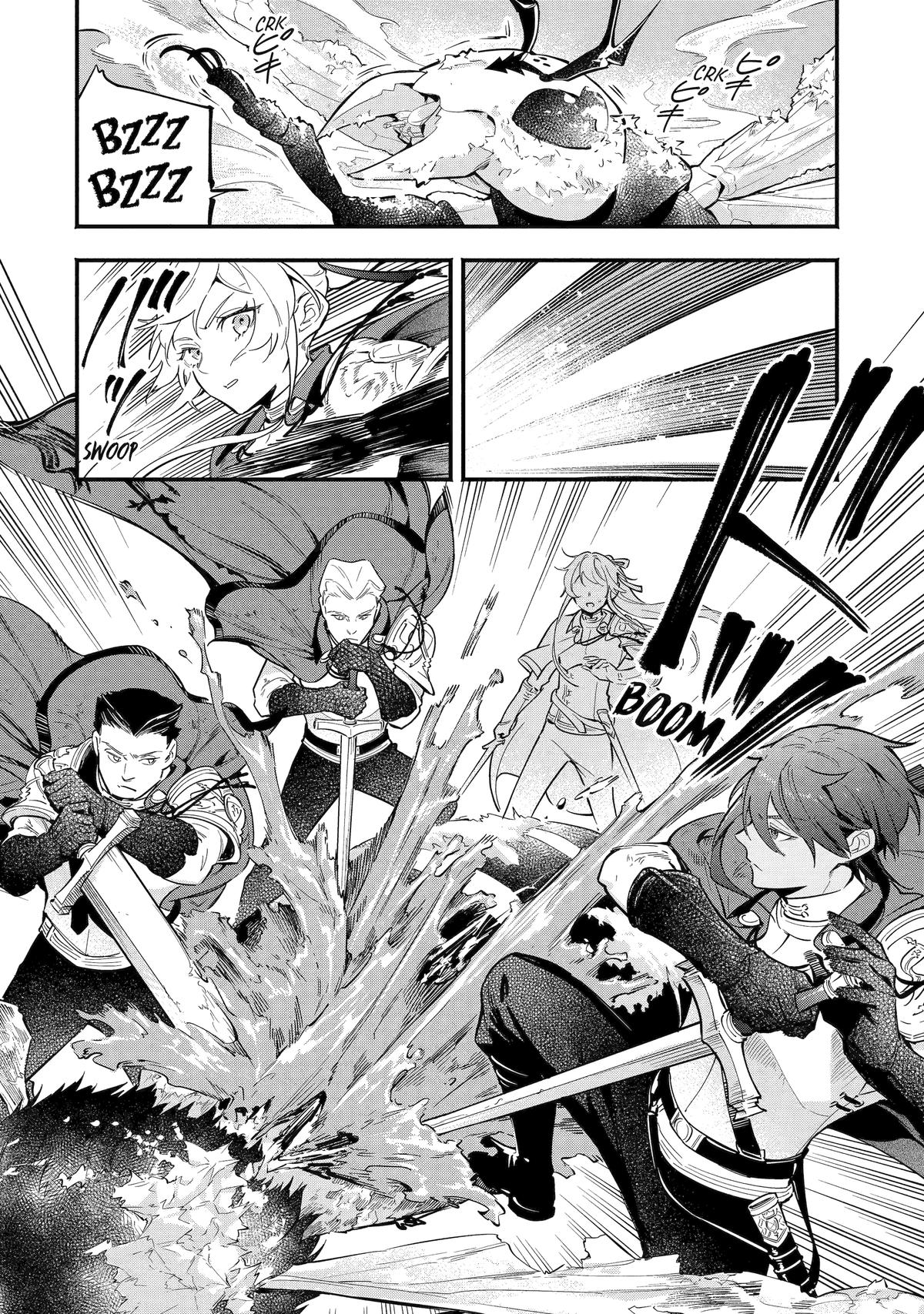 Konyaku Haki sareta Koushaku Reijou wa Reijou no Kamen wo Nugisuteru Chap 16 - Next Chap 17