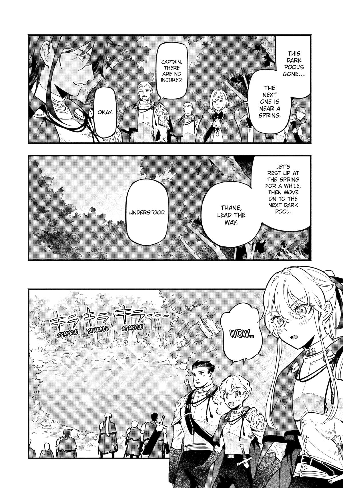 Konyaku Haki sareta Koushaku Reijou wa Reijou no Kamen wo Nugisuteru Chap 16 - Next Chap 17