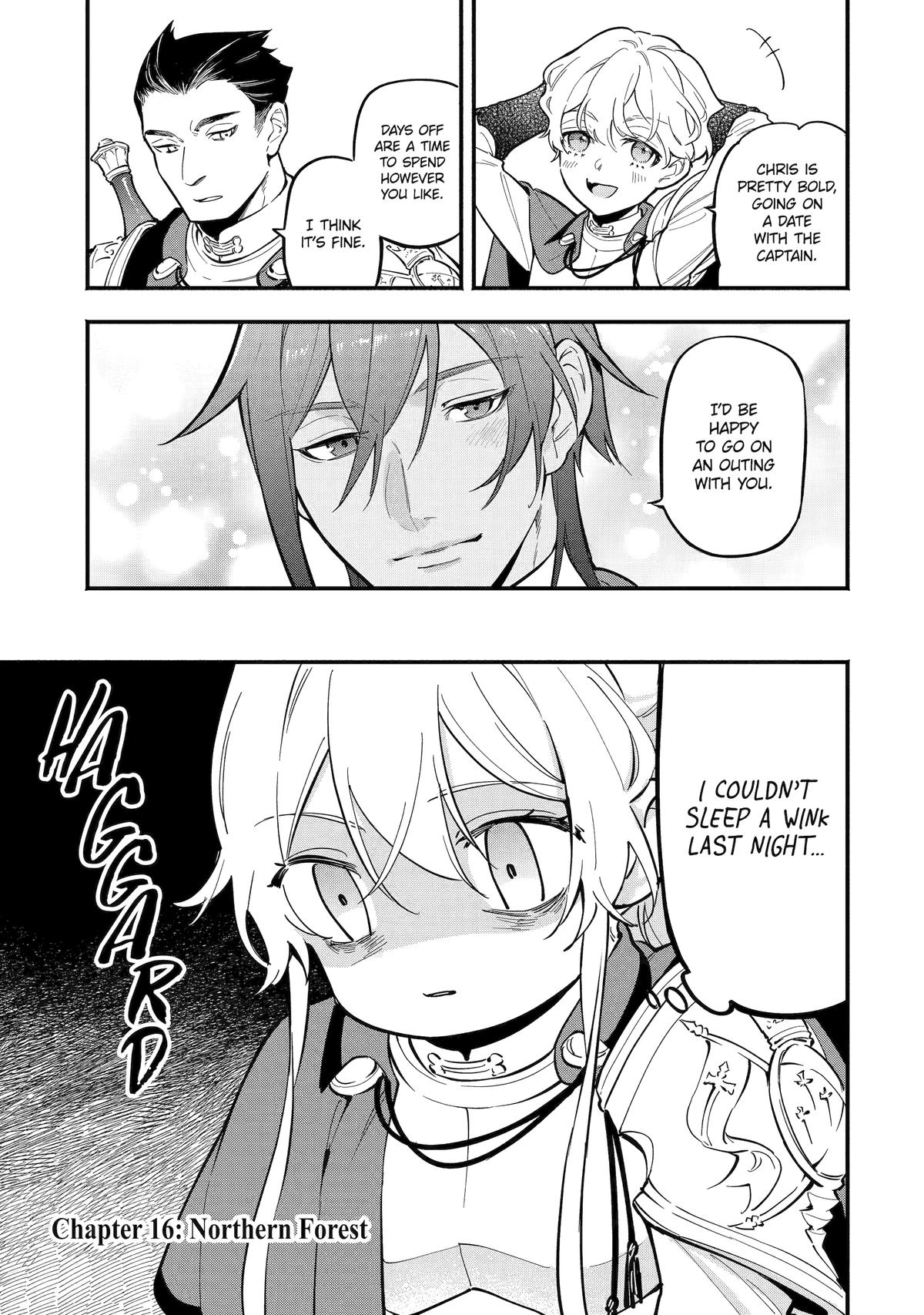 Konyaku Haki sareta Koushaku Reijou wa Reijou no Kamen wo Nugisuteru Chap 16 - Next Chap 17