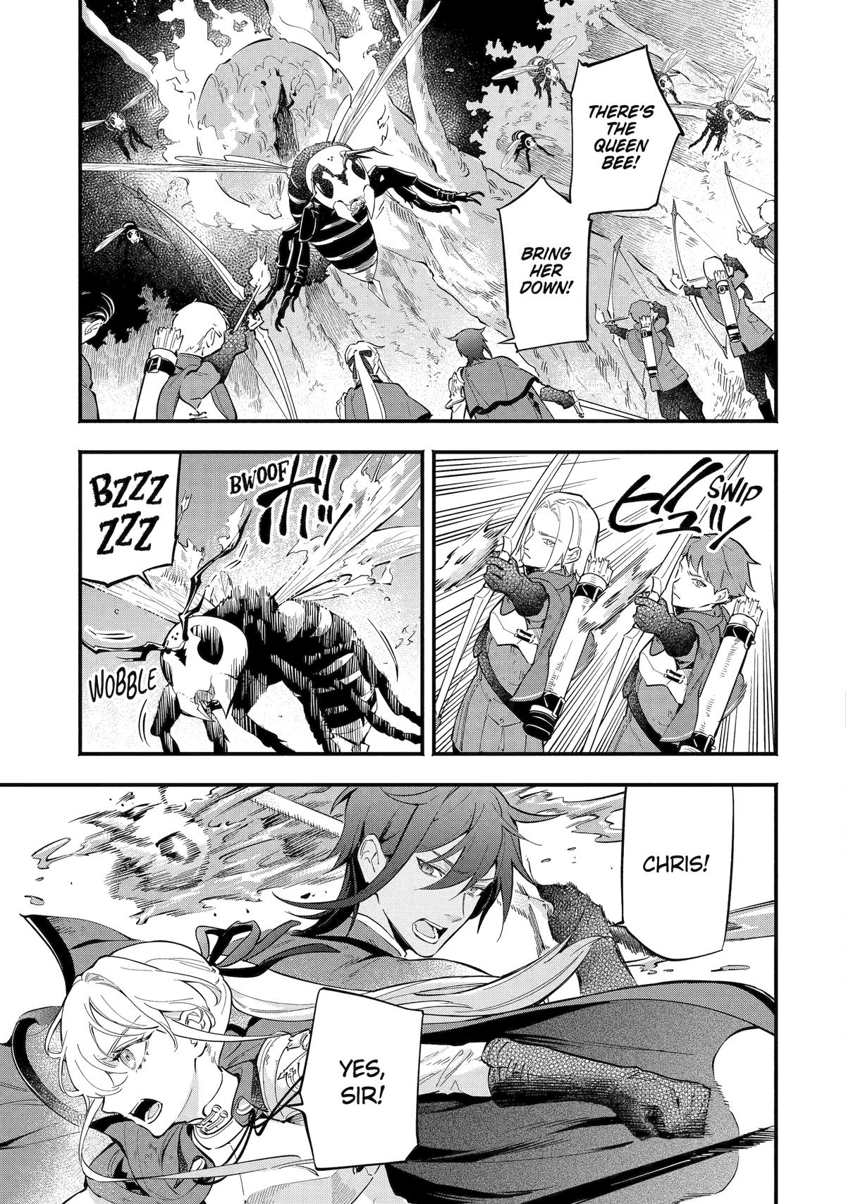 Konyaku Haki sareta Koushaku Reijou wa Reijou no Kamen wo Nugisuteru Chap 16 - Next Chap 17